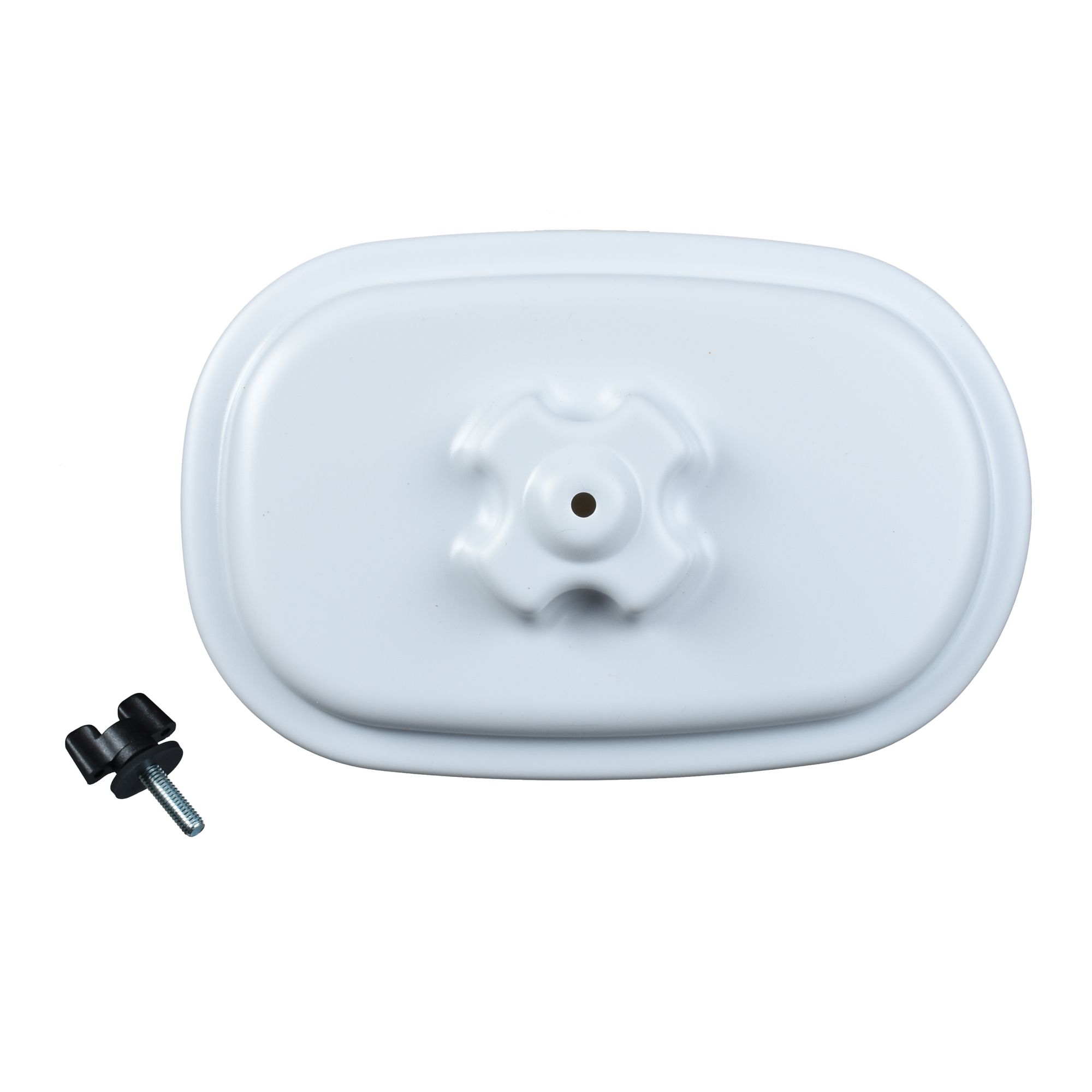 Putoline Waschabdeckung PUT160112