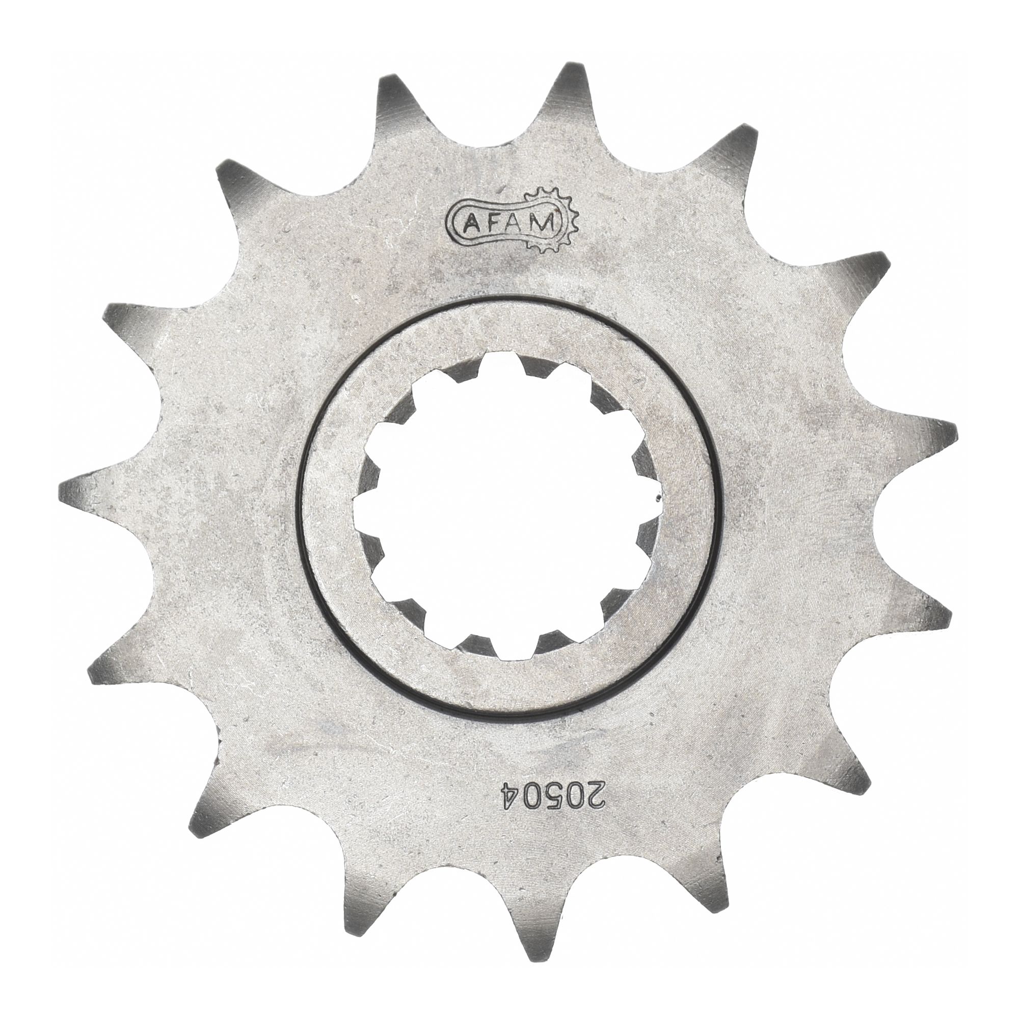 AFAM Ritzel #530 f. CBR600 PC19-31 15 Zähne