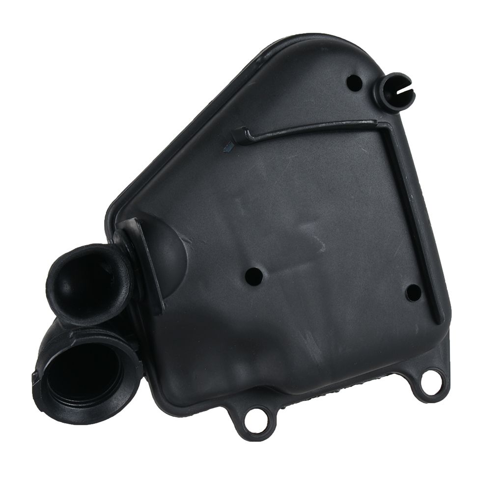 ScooterLibre Luftfiltergehäuse / Luftfilterkasten kpl f. Minarelli liegend