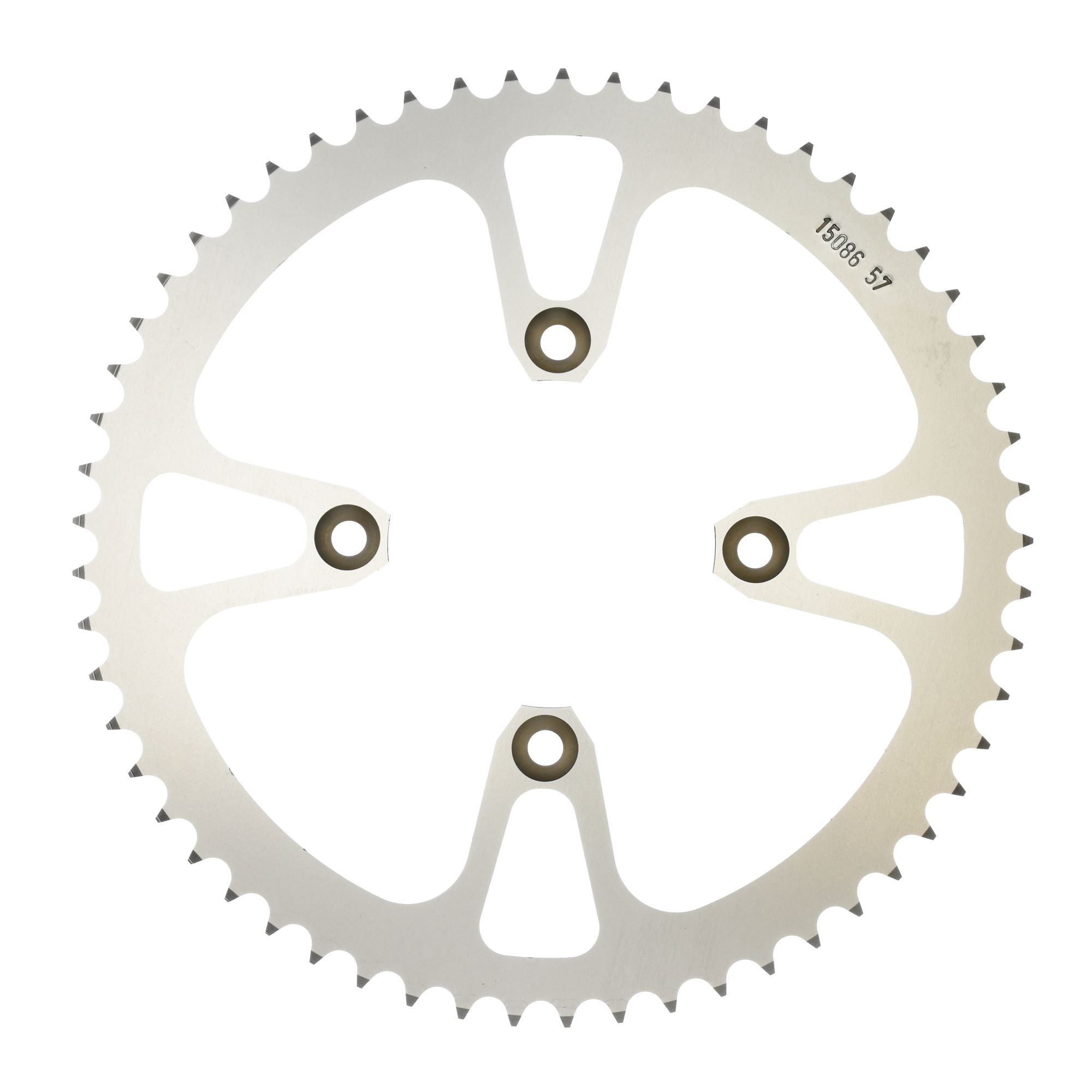 Esjot Kettenrad 51-15086-57 ALU #428 57 Zähne
