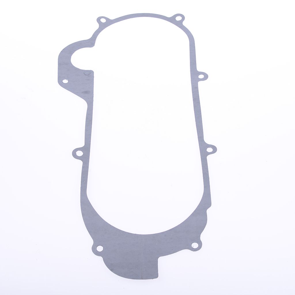 ScooterLibre Variomatikdeckeldichtung f. GY6 50 ccm 10 Zoll Typ 669 mm