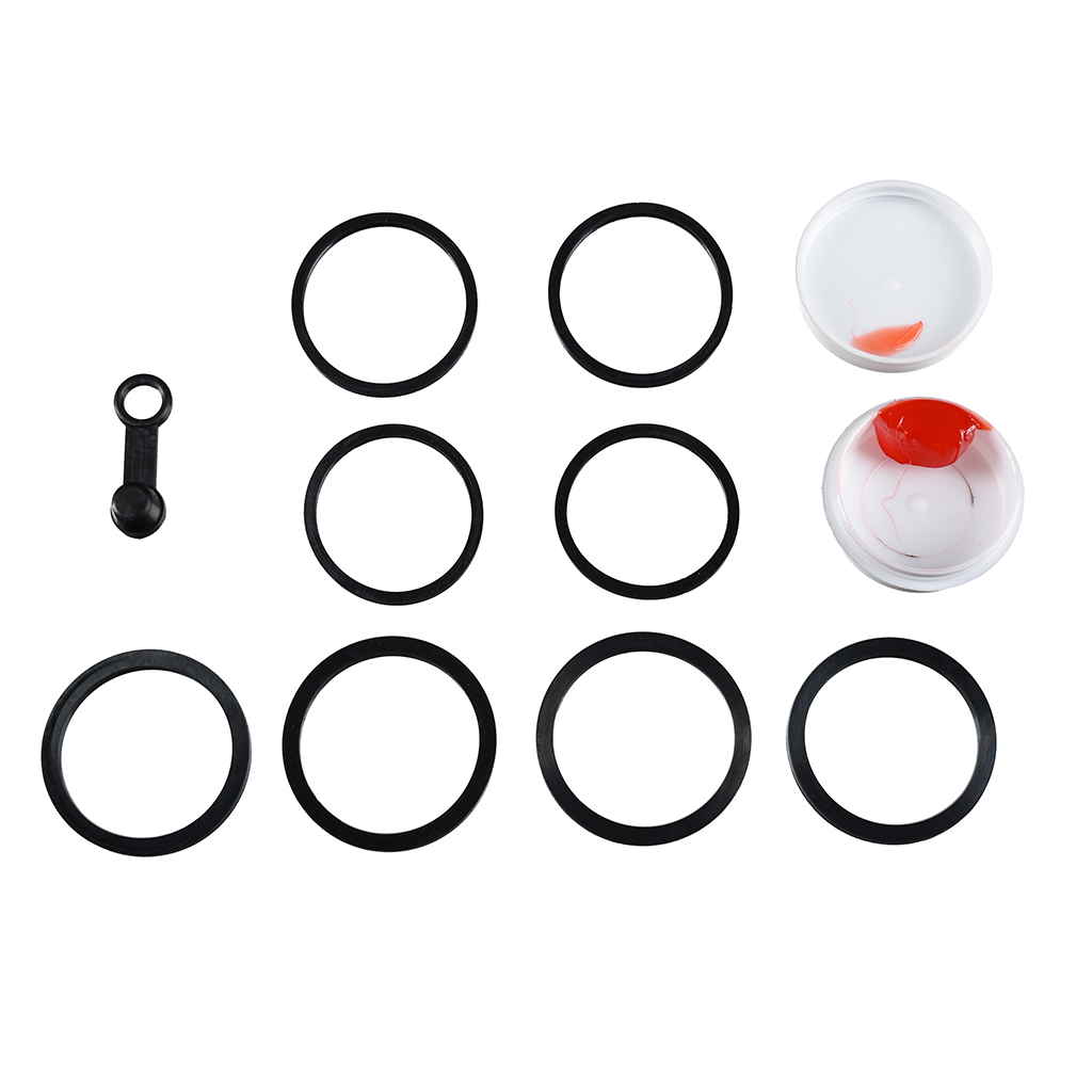 MotoLibre Bremssattel Reparatur Satz