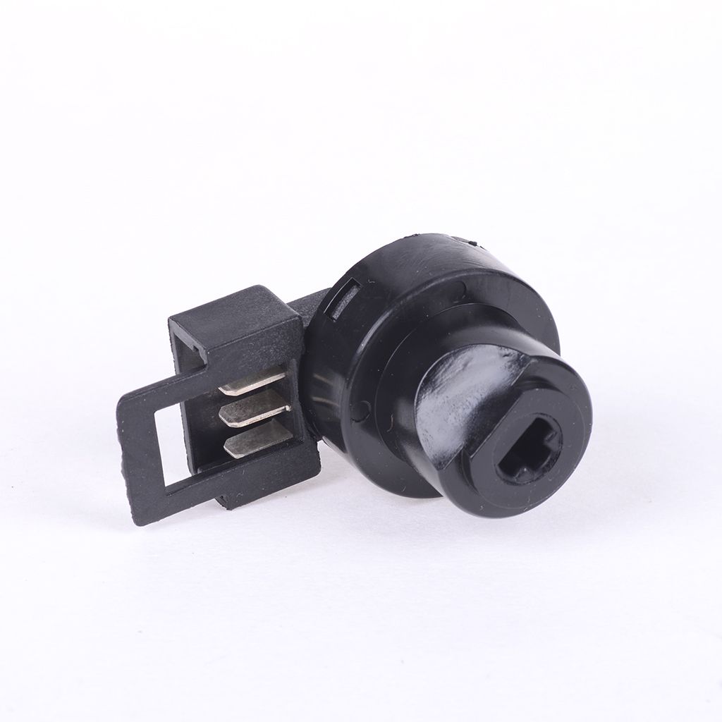 V Parts Zündschloss-Schalter