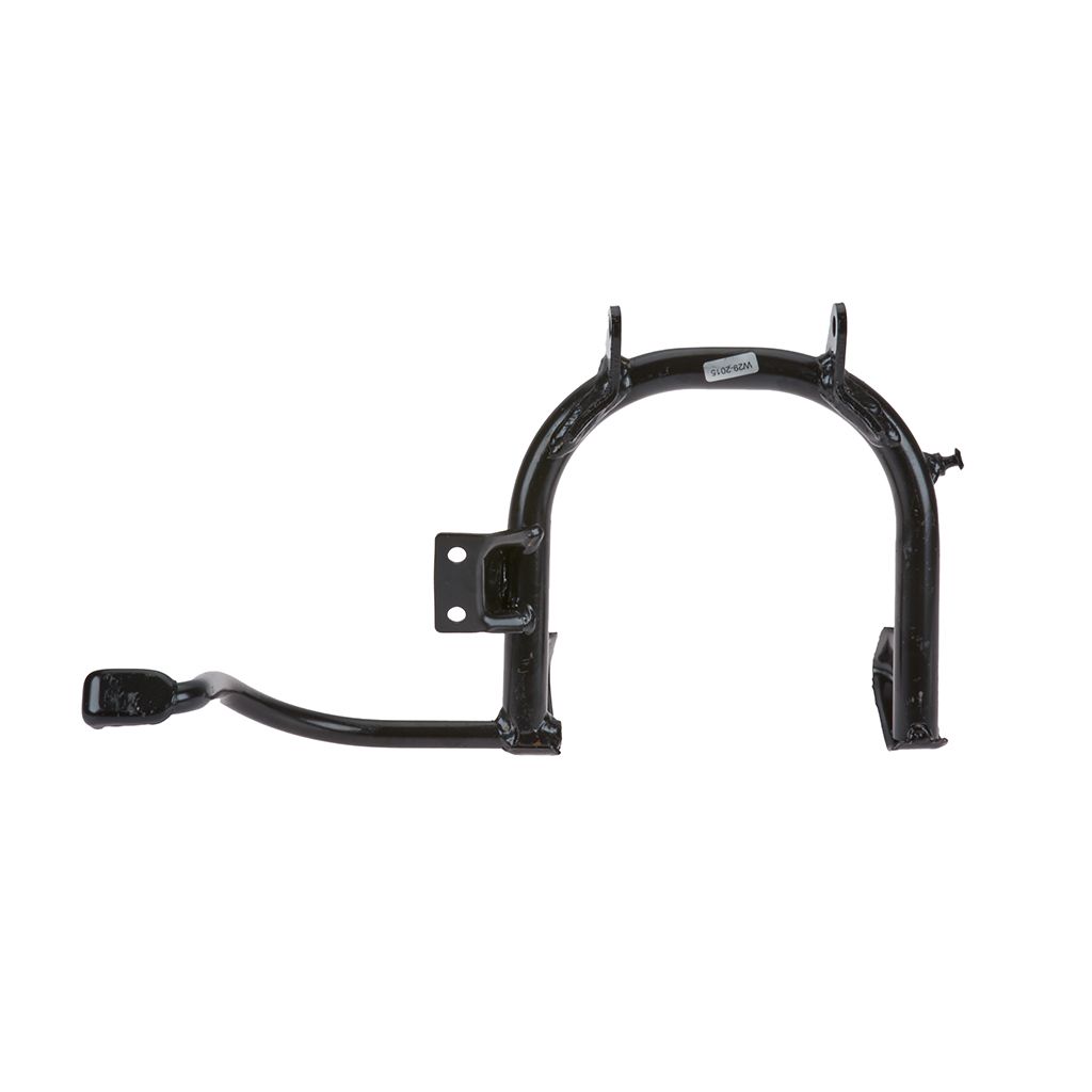 Piaggio Hauptständer