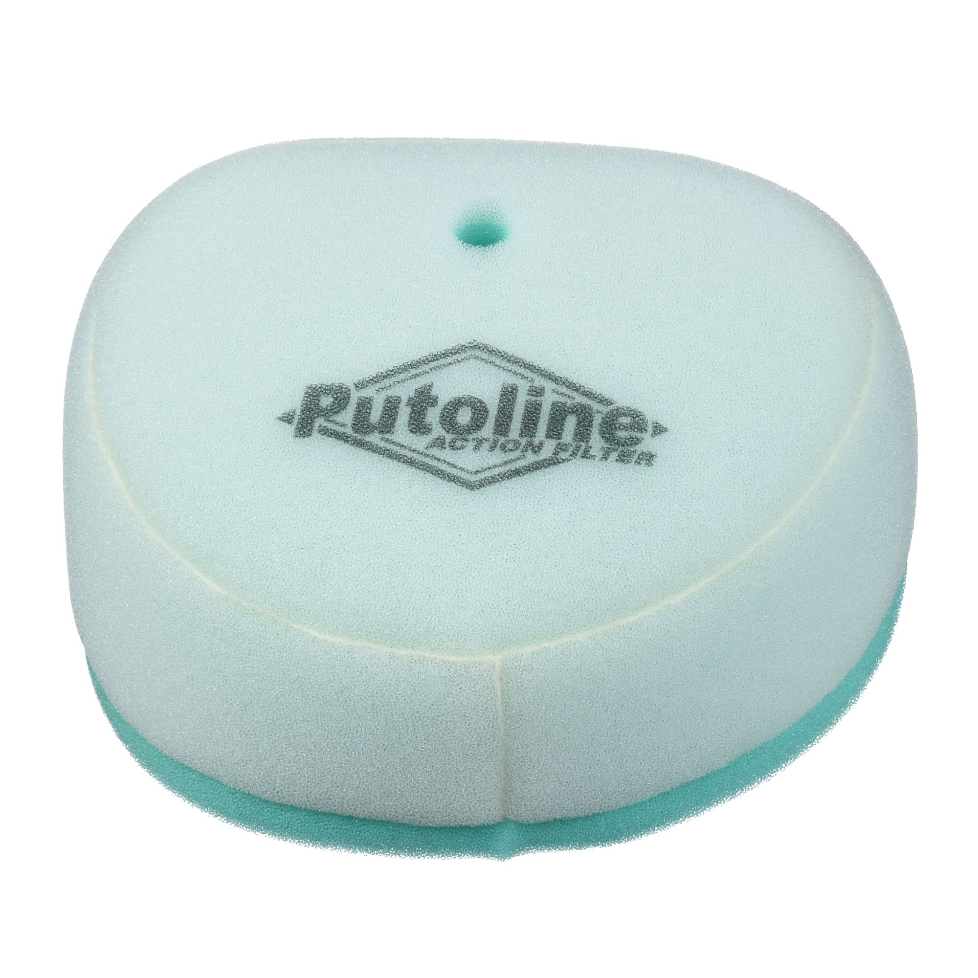 Putoline Luftfilter PUT152215 Schaumfilter