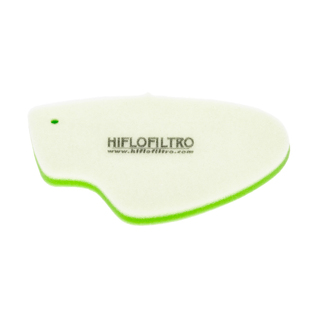 Hiflo Luftfilter