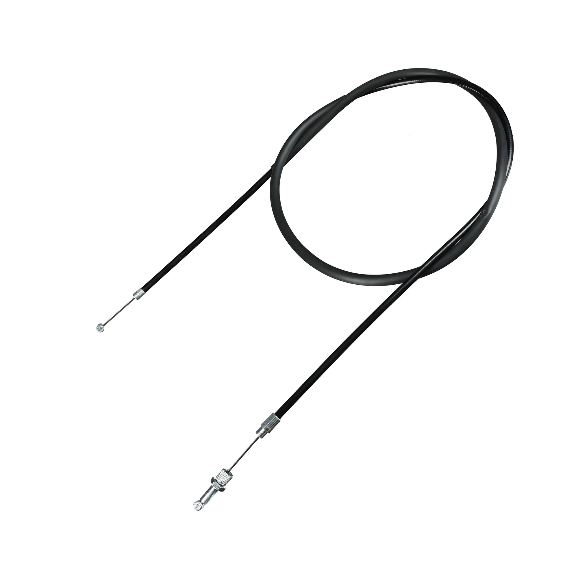 MotoLibre Starterzug