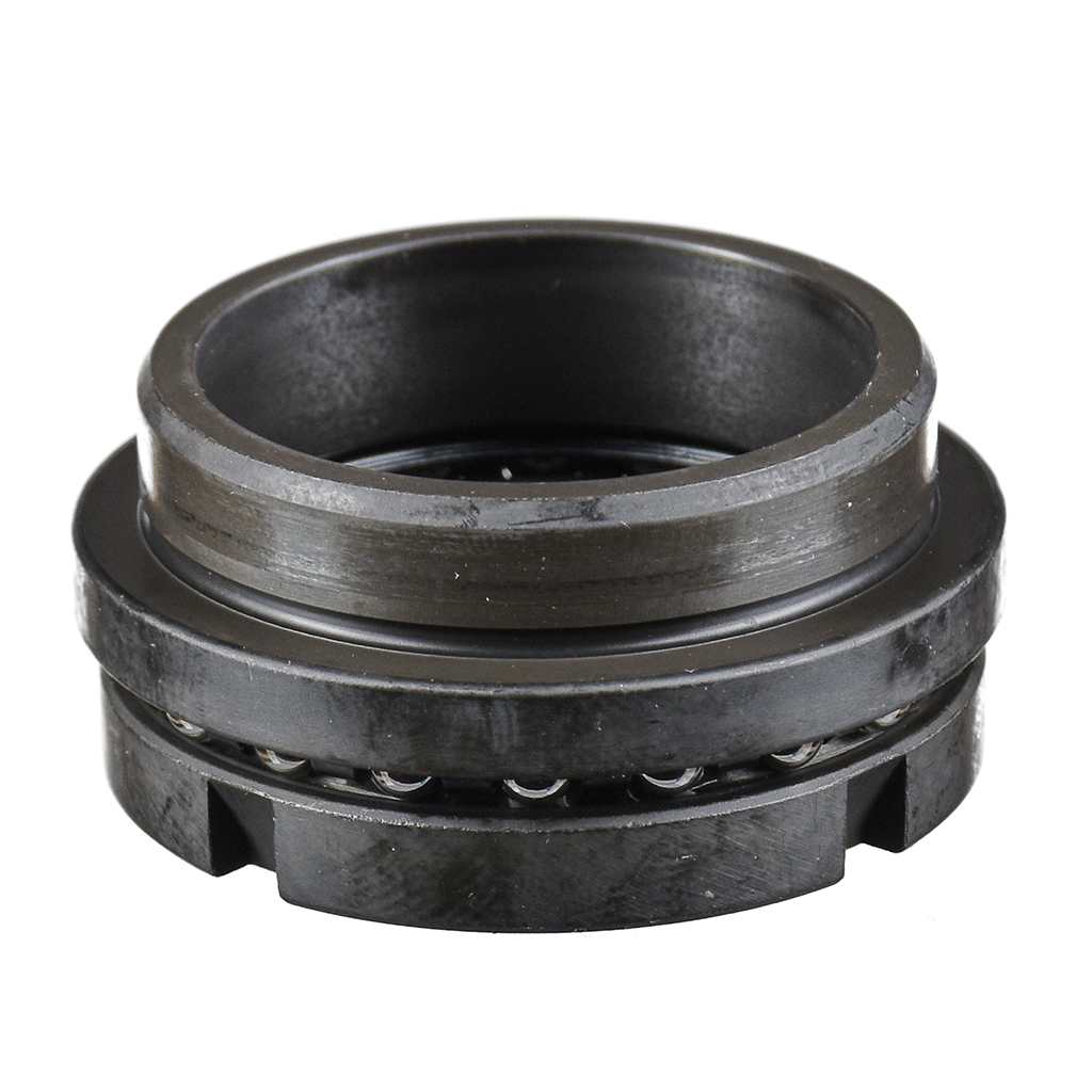 Piaggio Lenkkopflager oben