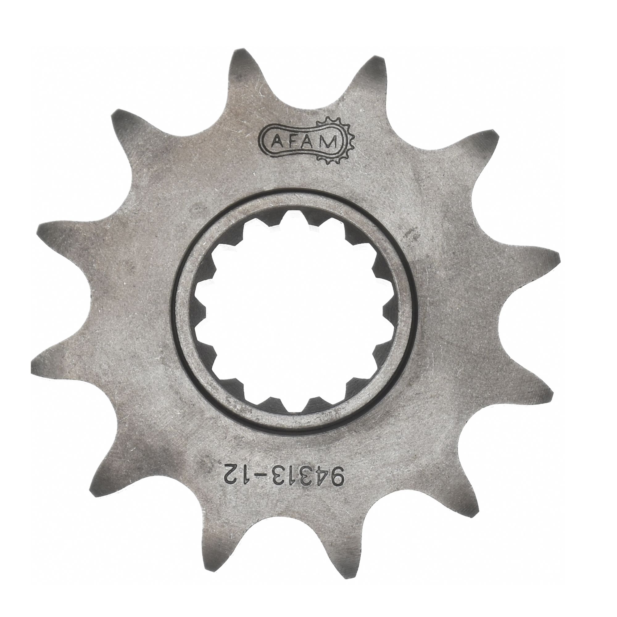AFAM Ritzel #520 12 Zähne