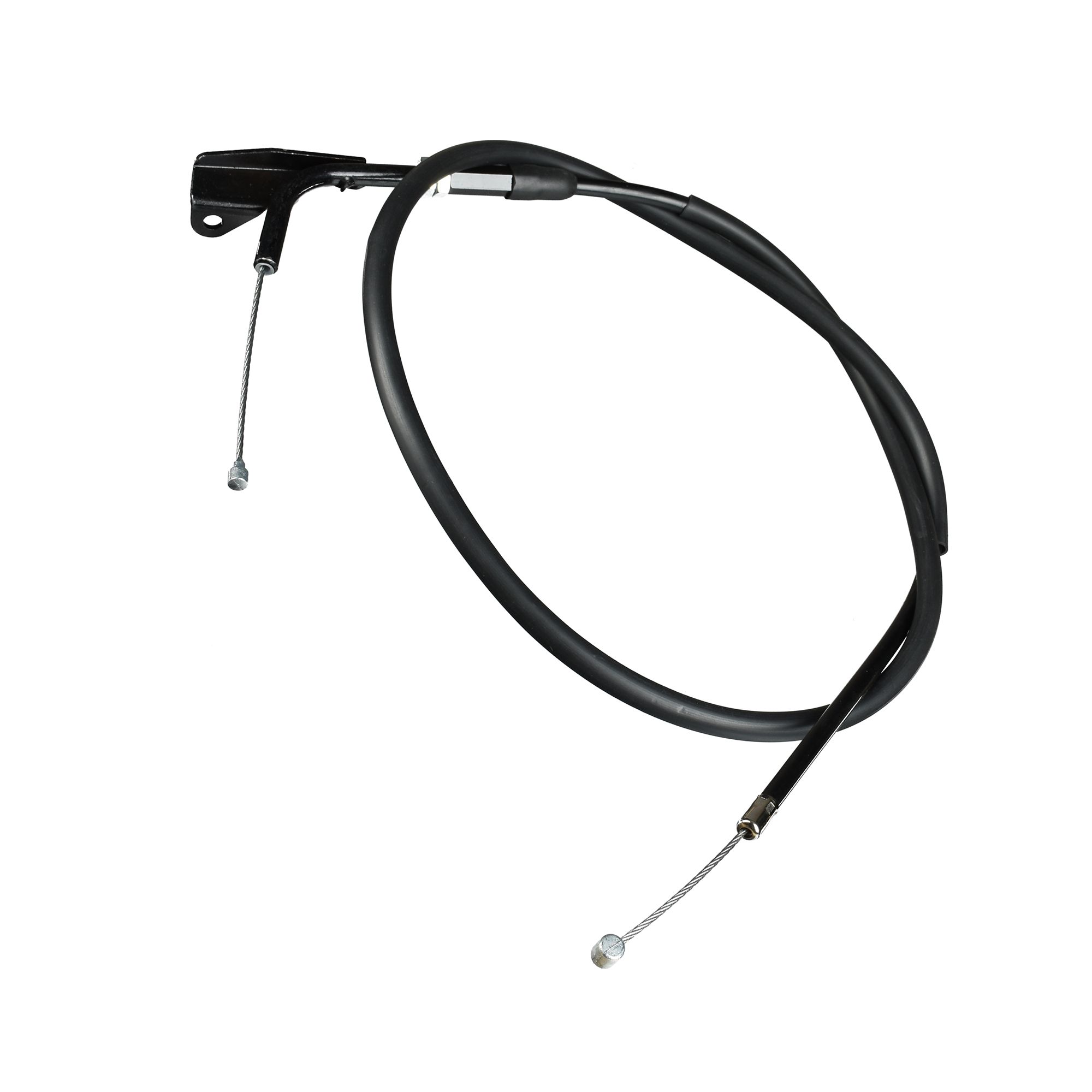 MotoLibre Kupplungszug