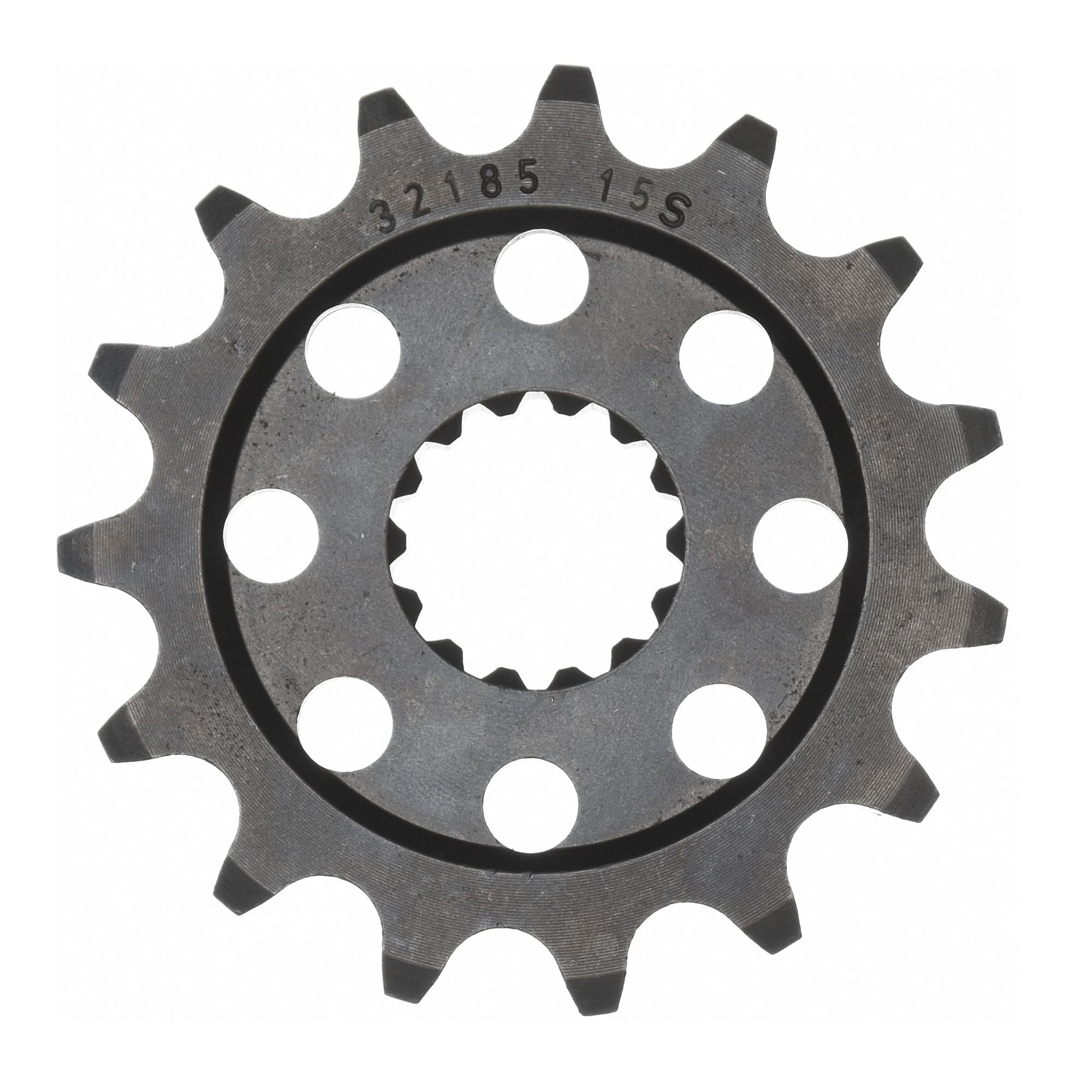 Esjot Ritzel 50-32185-16 #520 16 Zähne