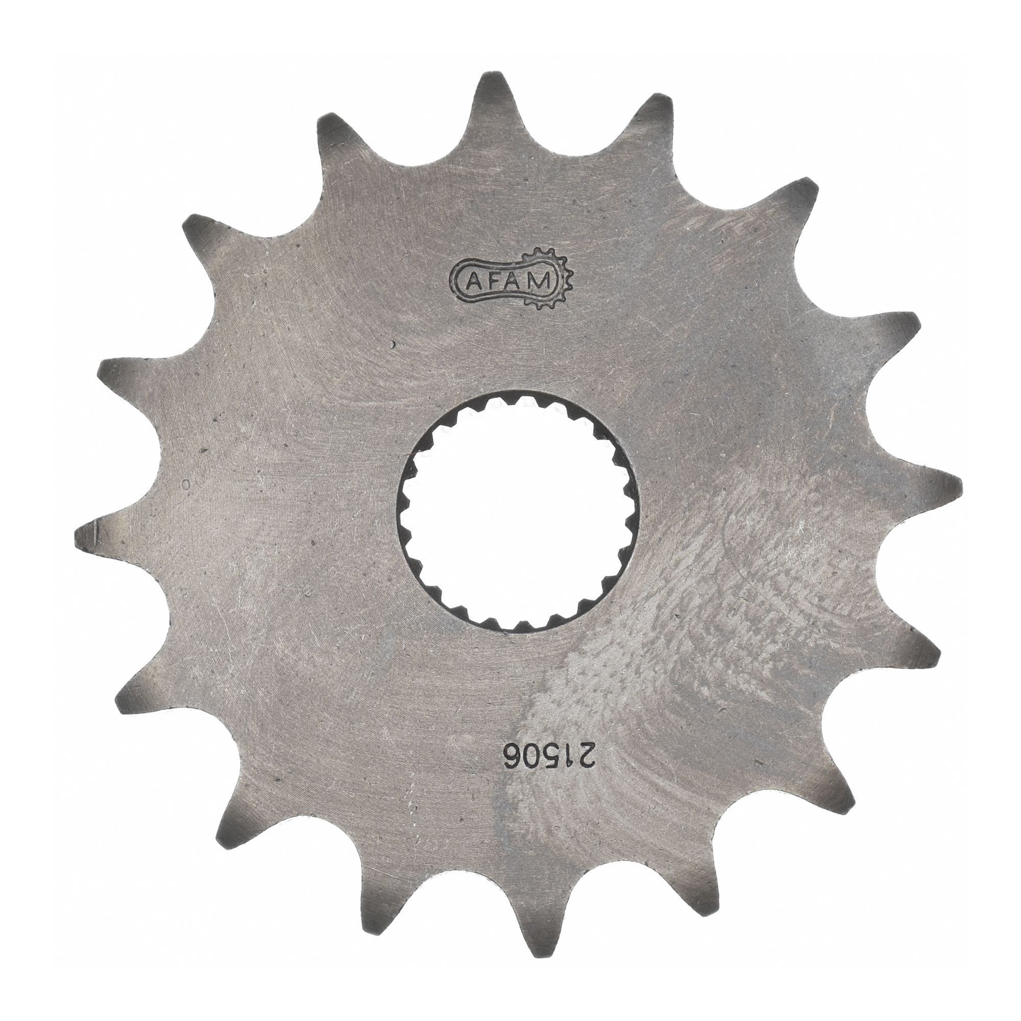 AFAM Ritzel #520 16 Zähne