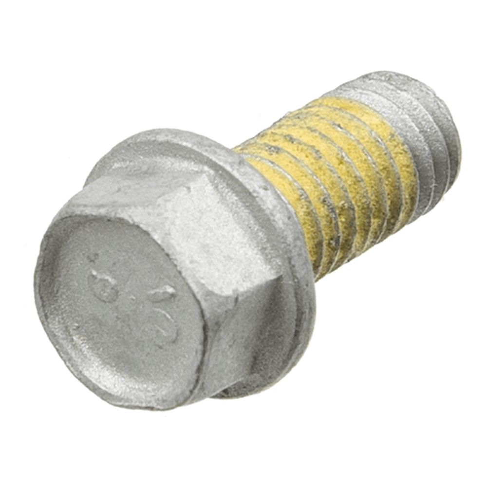 TRW Bremsscheibenschrauben M6x1x13 Set