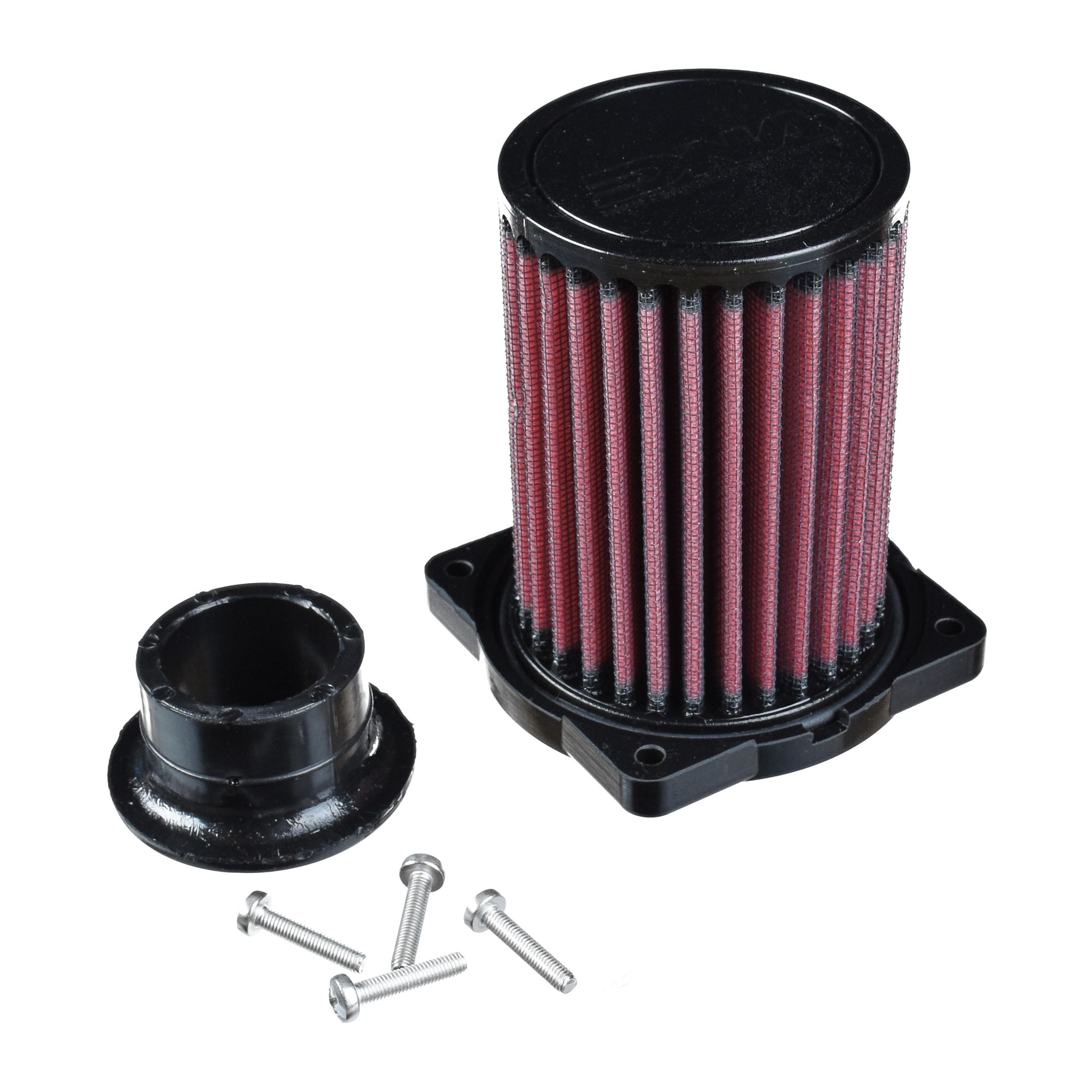 DNA Filters Luftfilter Performance - Paar