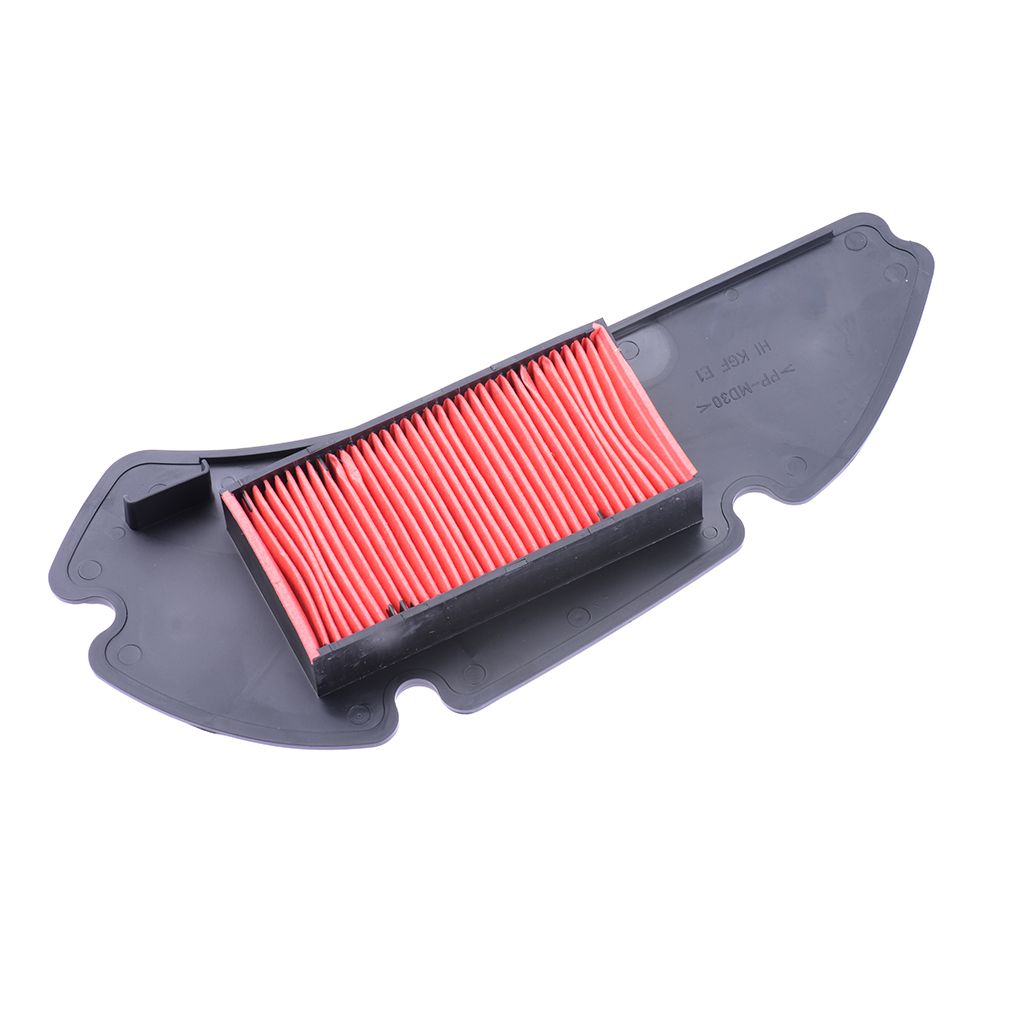 ScooterLibre Luftfilter