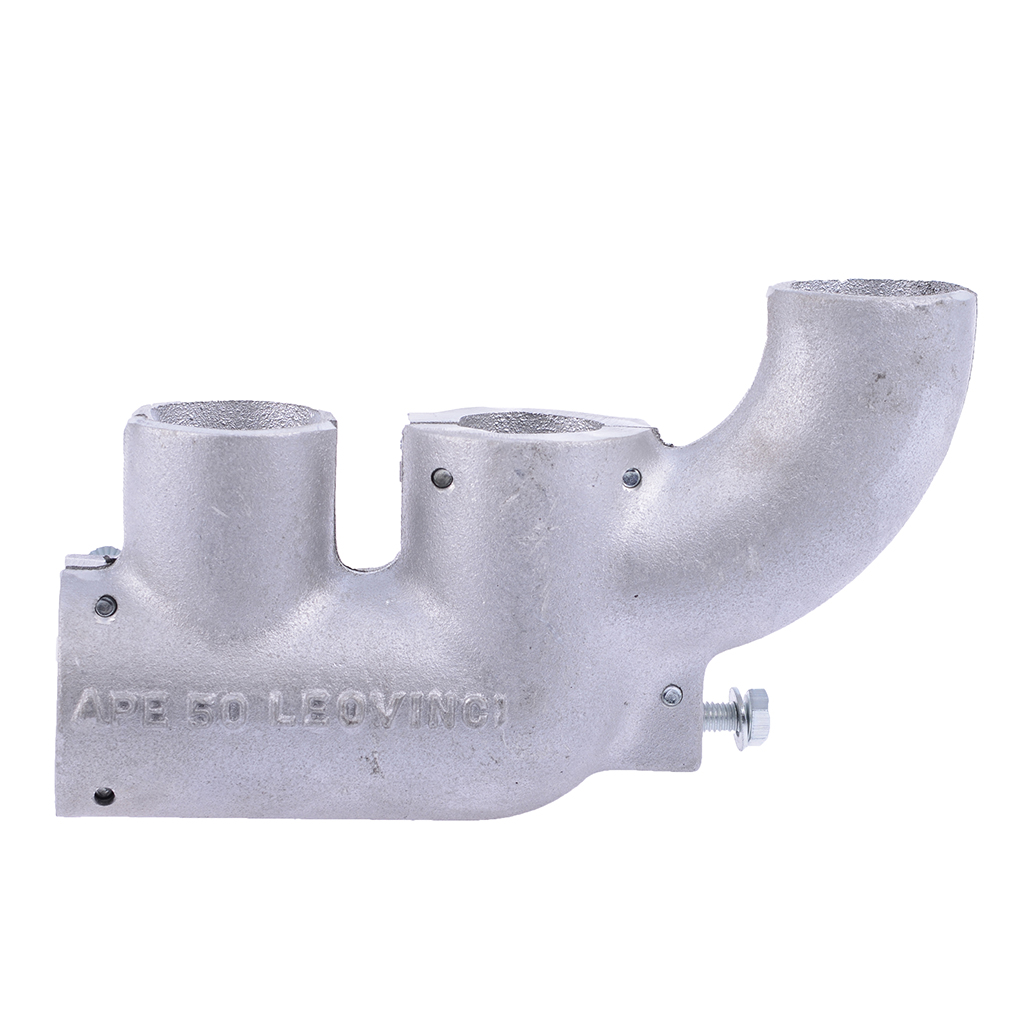 KMP italiana Heizung Ersatz Wärmetauscher