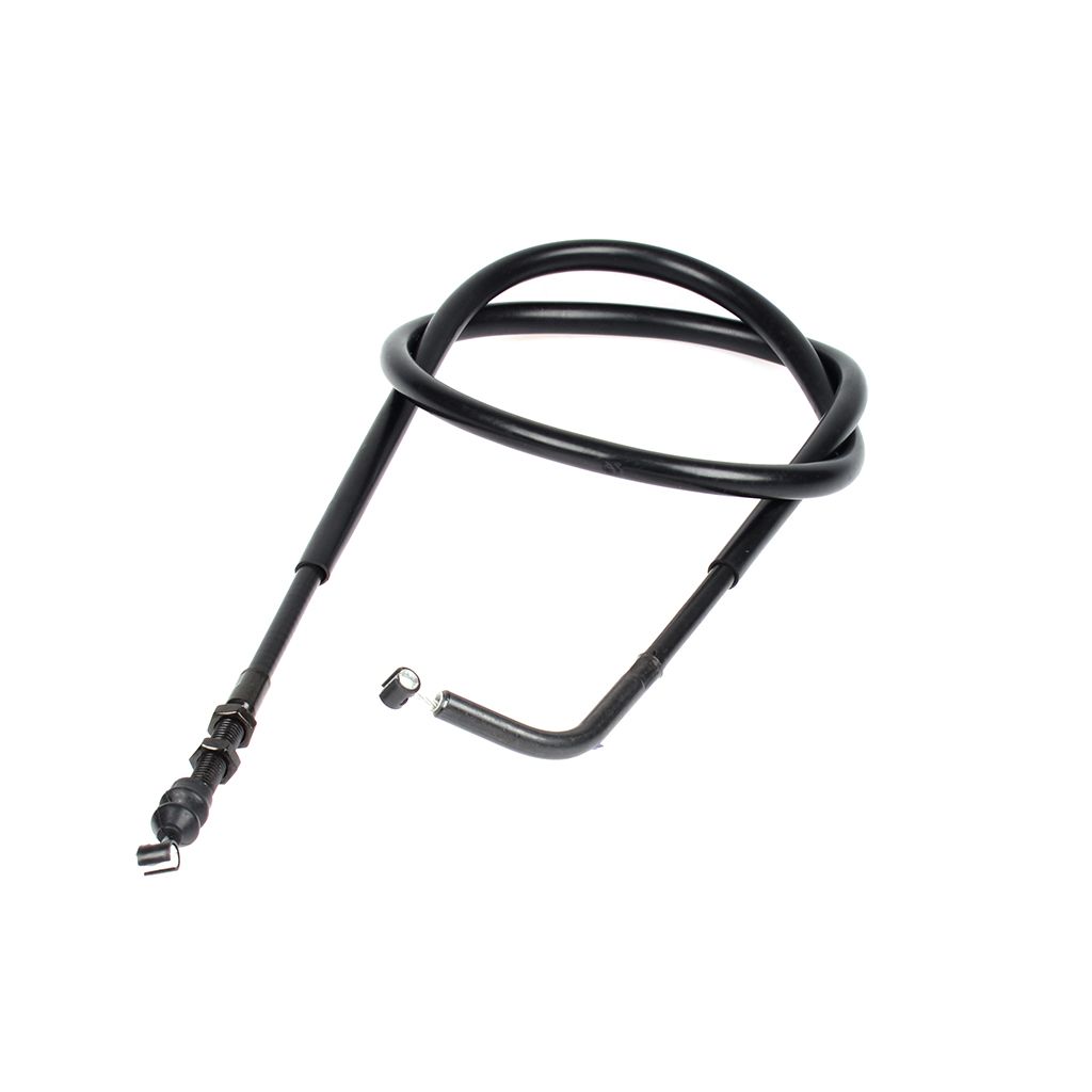 MotoLibre Kupplungszug 54011-1288