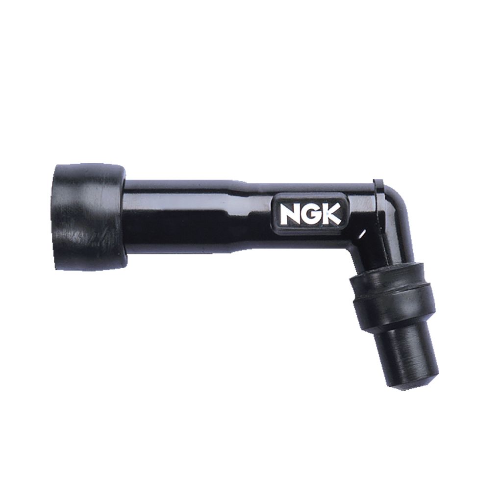 NGK Zündkerzenstecker XB05F