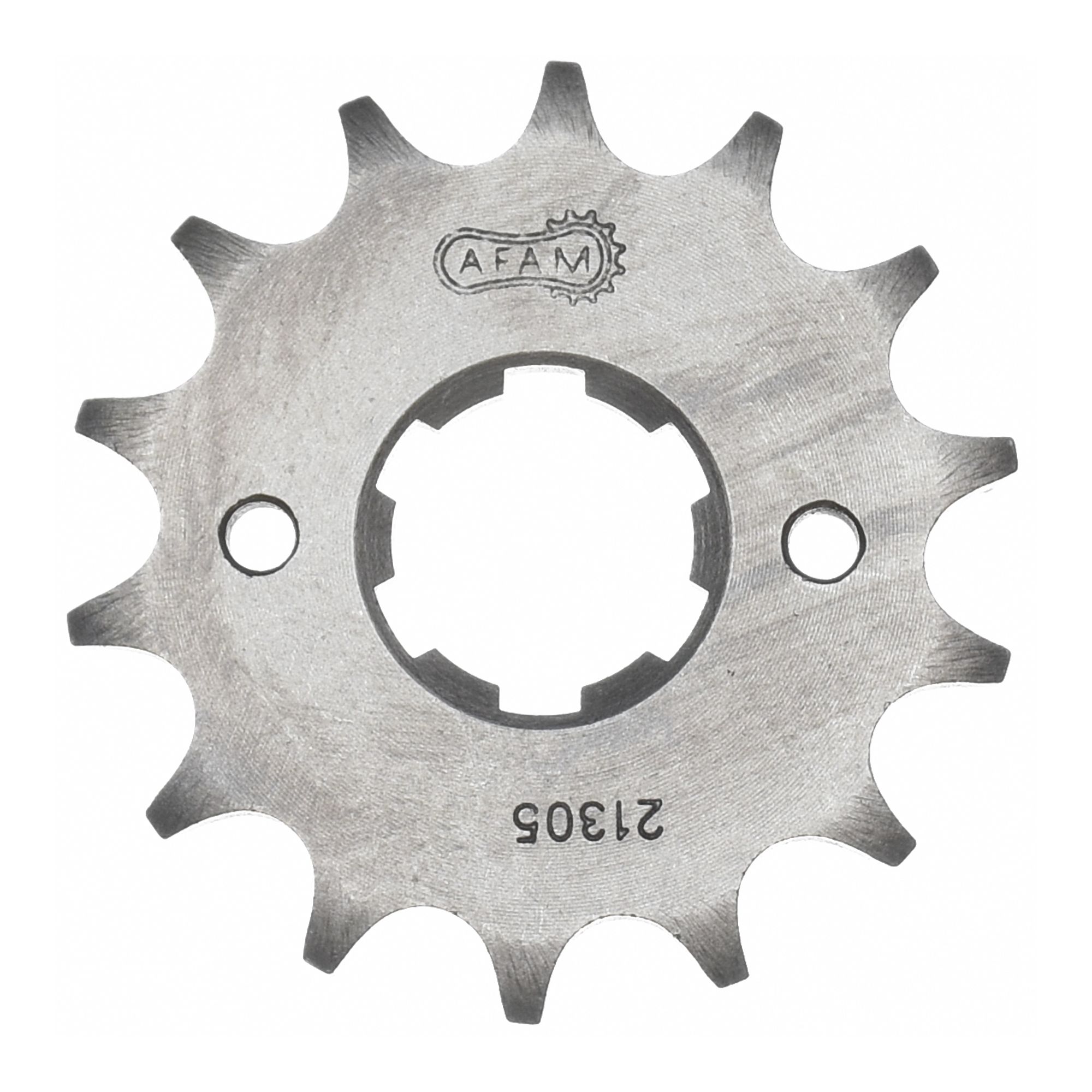 AFAM Ritzel #428 14 Zähne