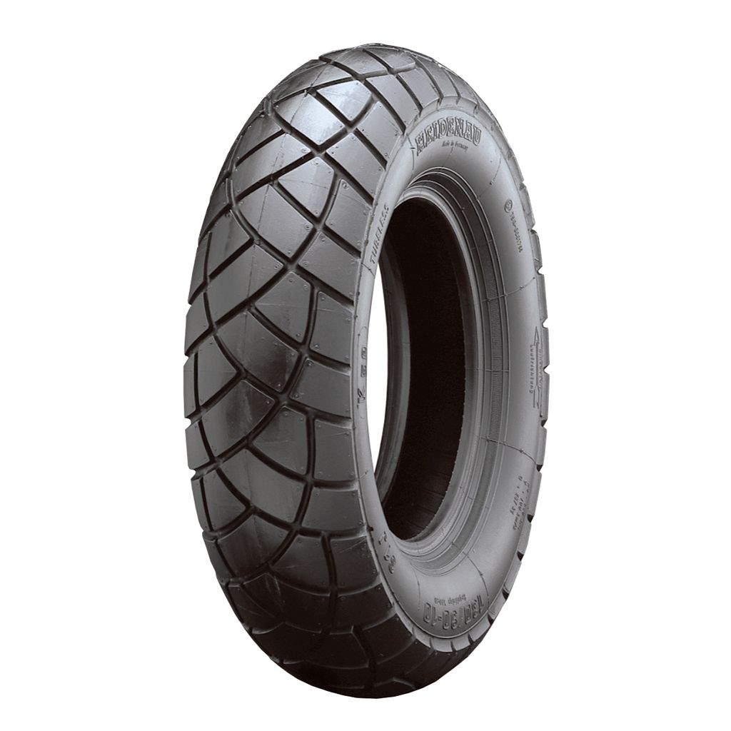Heidenau Reifen 120/90-10 K59 66M TL
