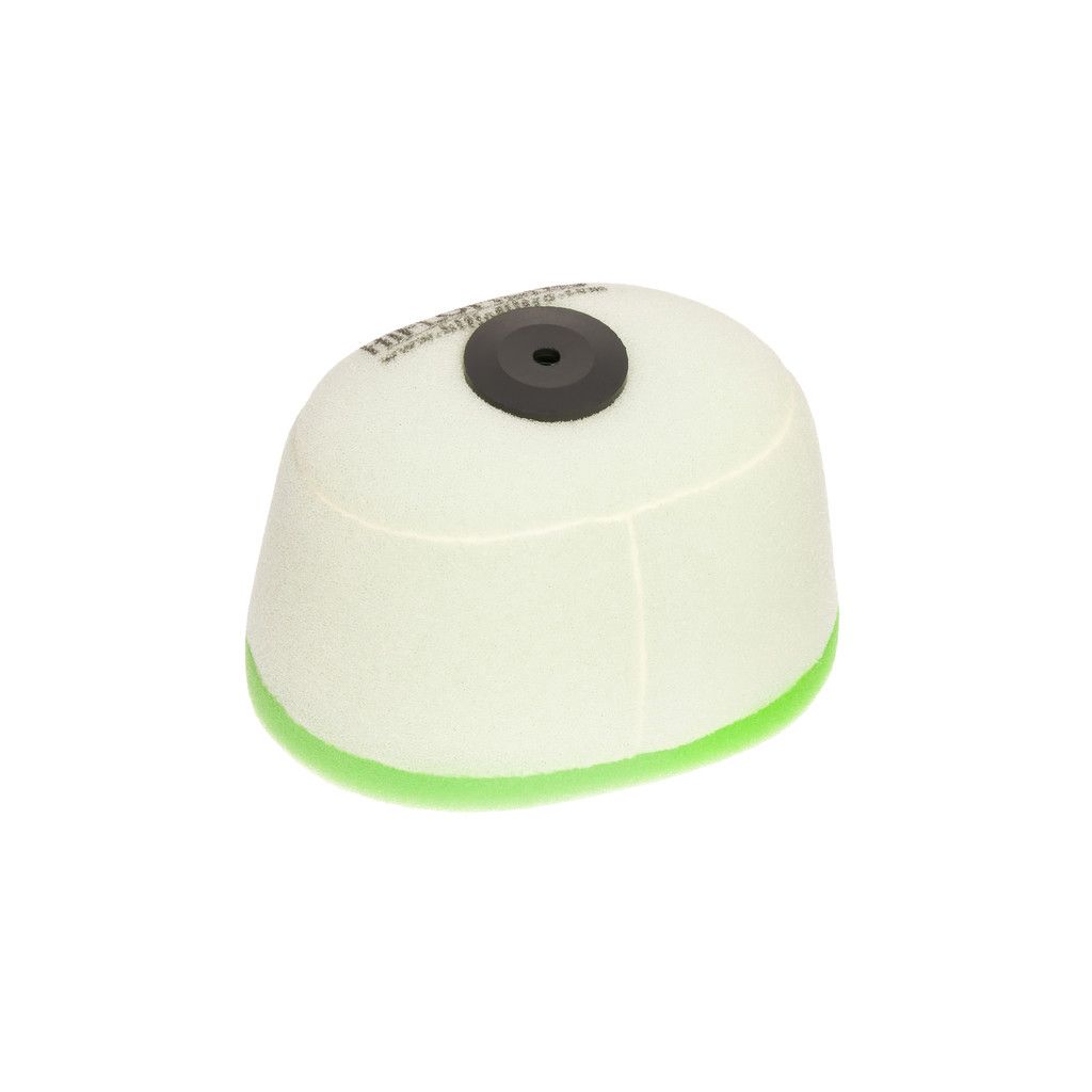 Hiflo Luftfilter Schaumfilter