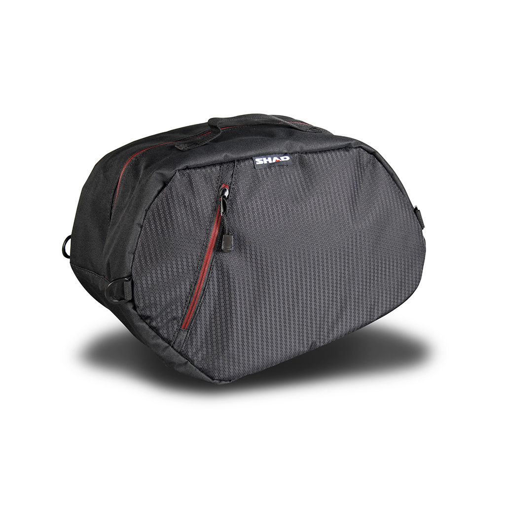 SHAD Topcase Innentasche f. SH36 schwarz