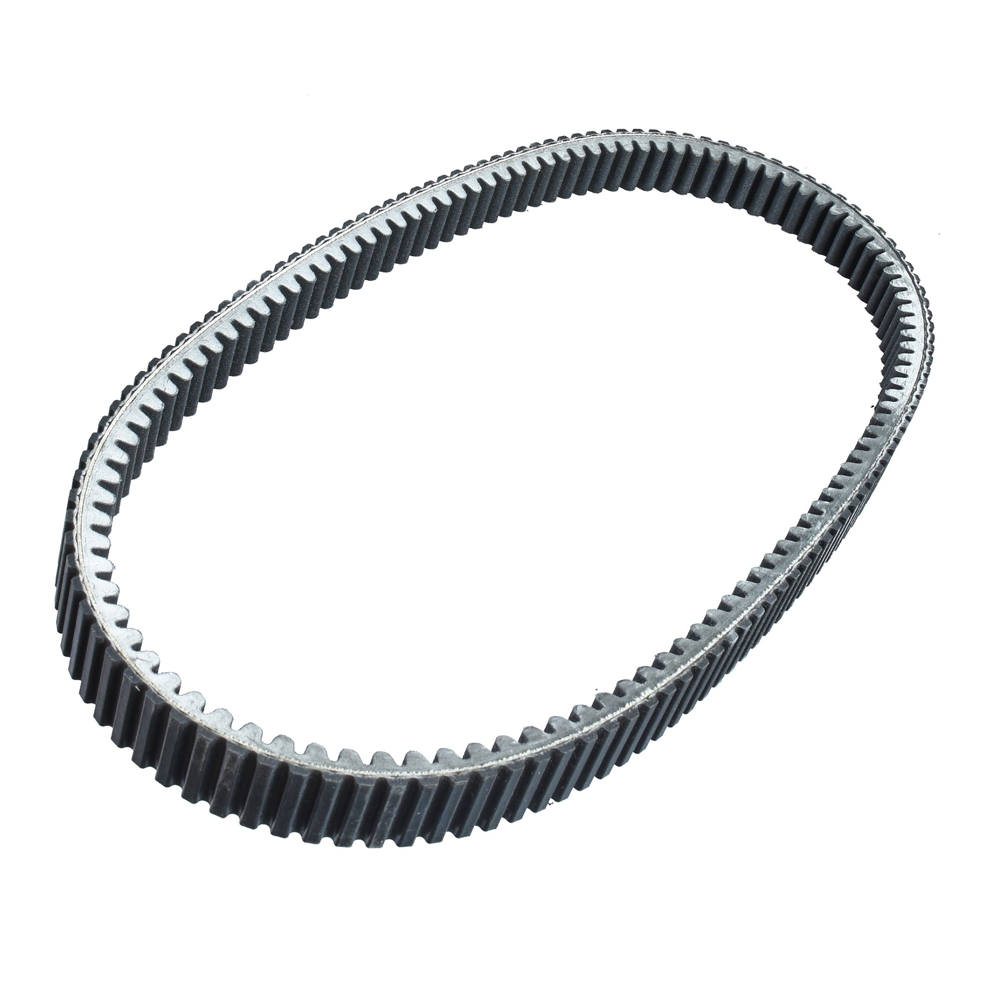 Bando Keilriemen Antriebsriemen