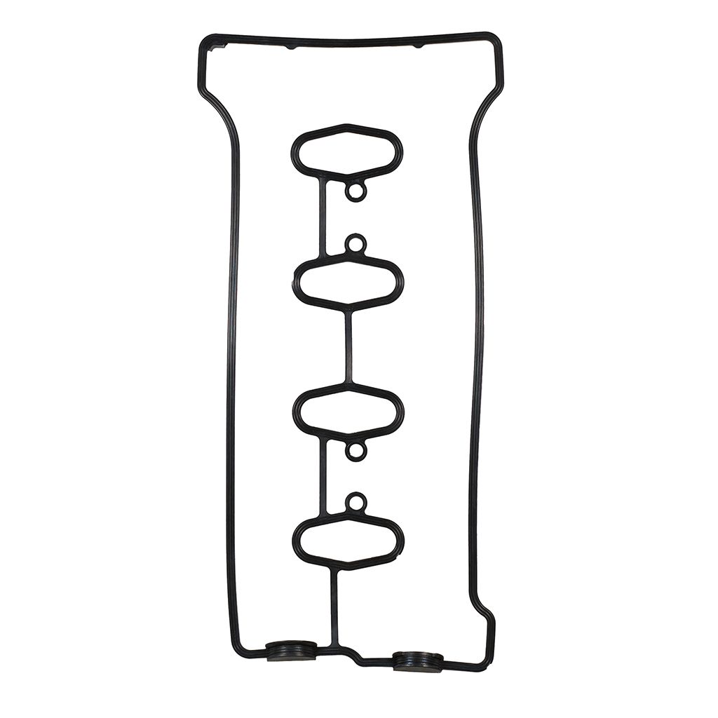 MotoLibre Ventildeckeldichtung