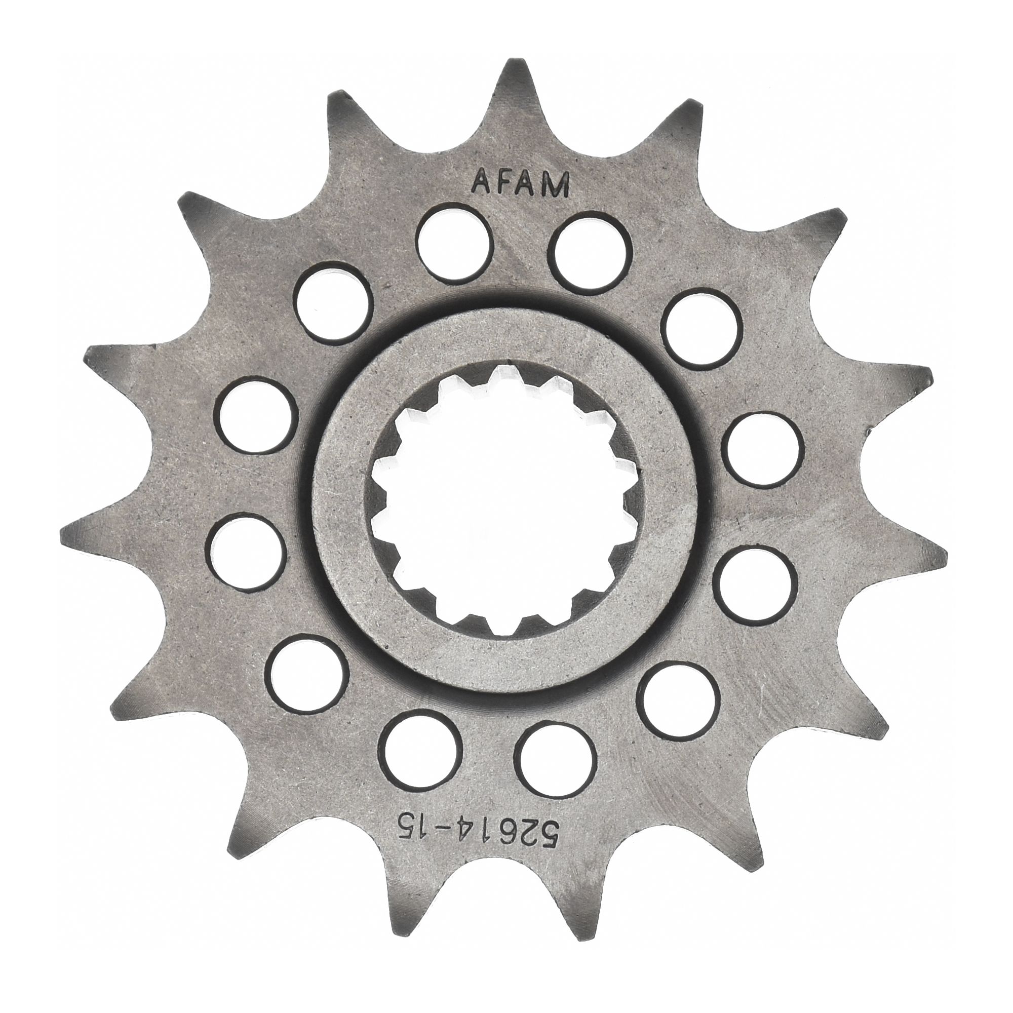 AFAM Ritzel #520 14 Zähne
