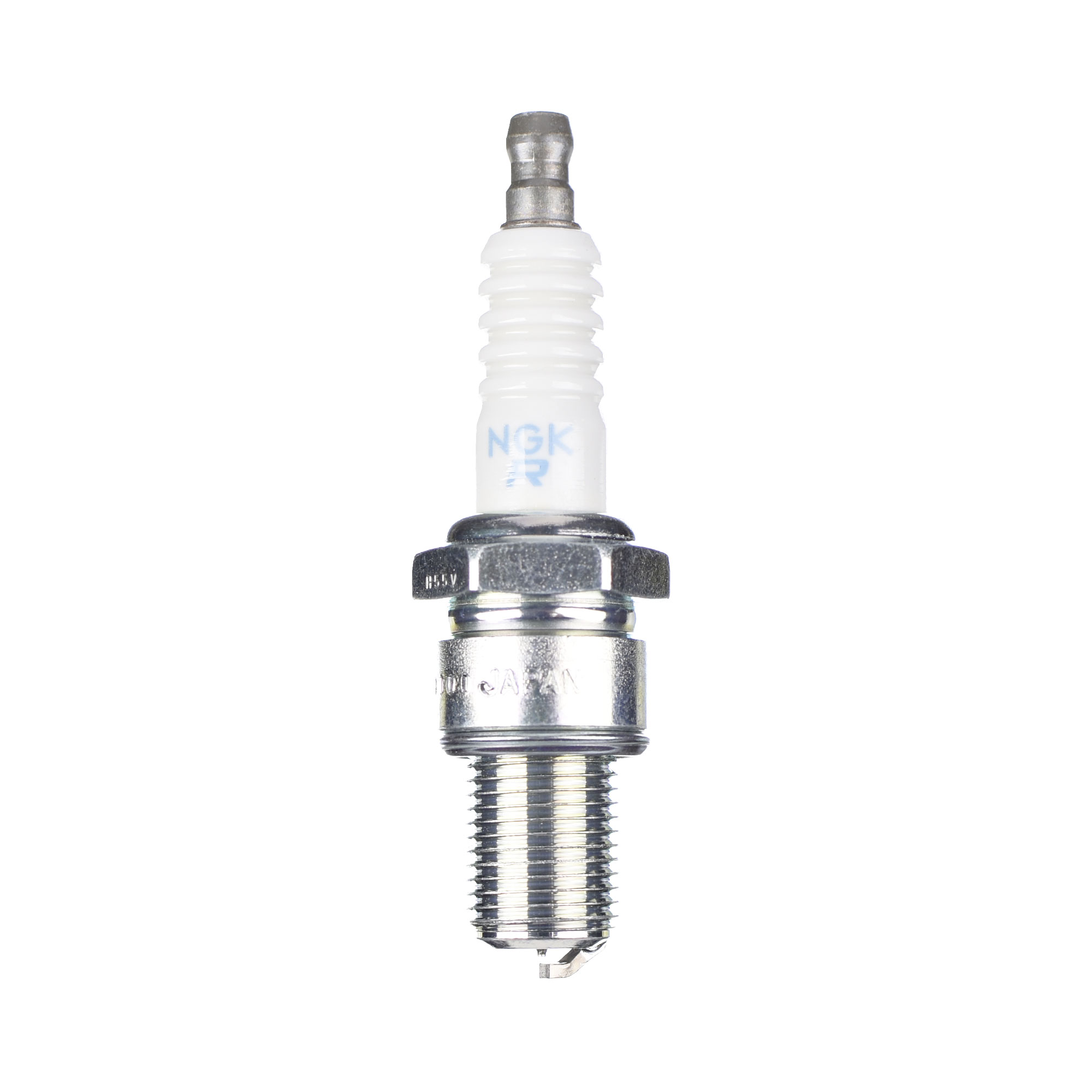 NGK Zündkerze R6918B-9