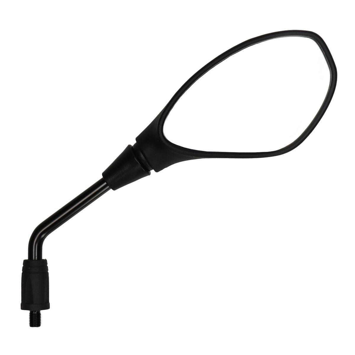 Piaggio Spiegel rechts Original