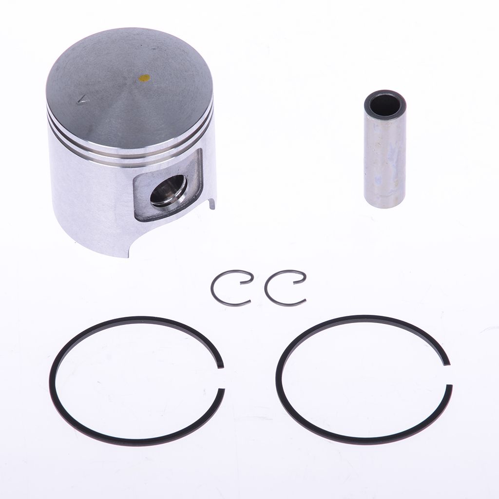 DR / Motorparts Kolbenkit DR PT00090