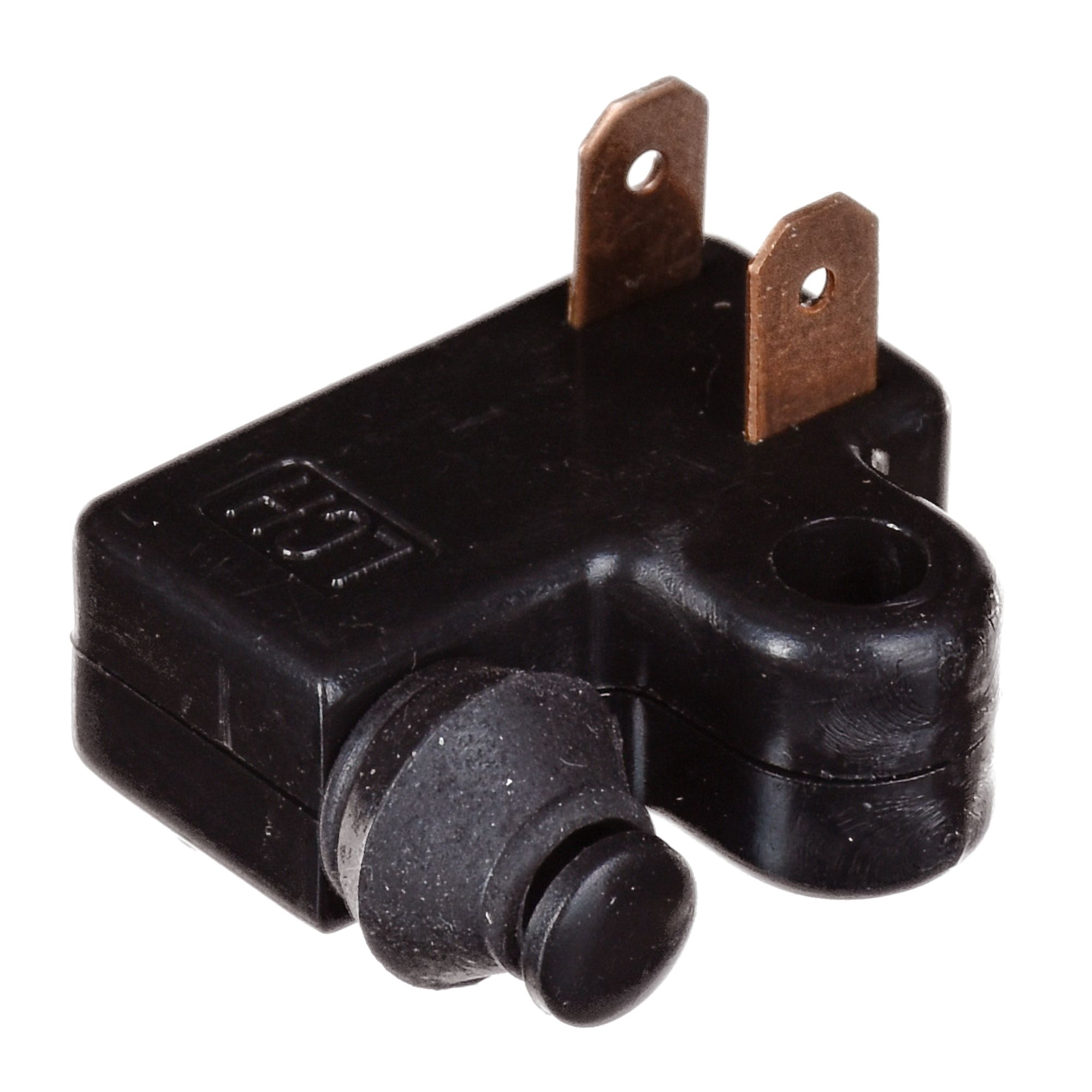 MotoLibre Bremslicht oder Kupplungsschalter links