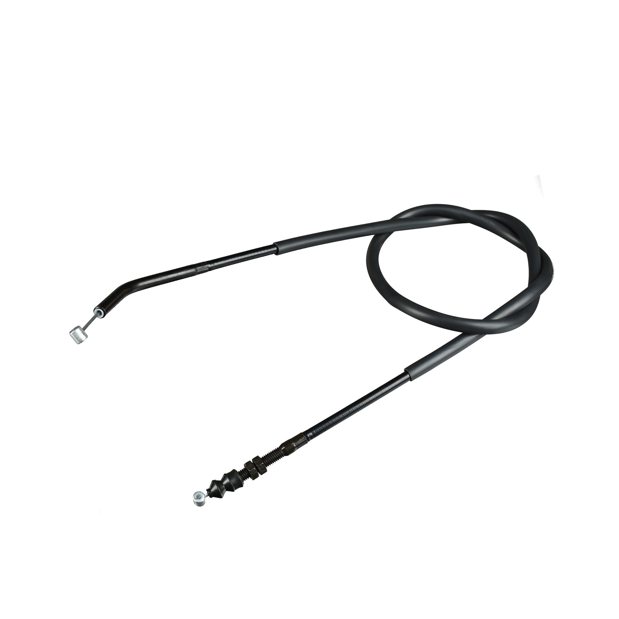 MotoLibre Kupplungszug