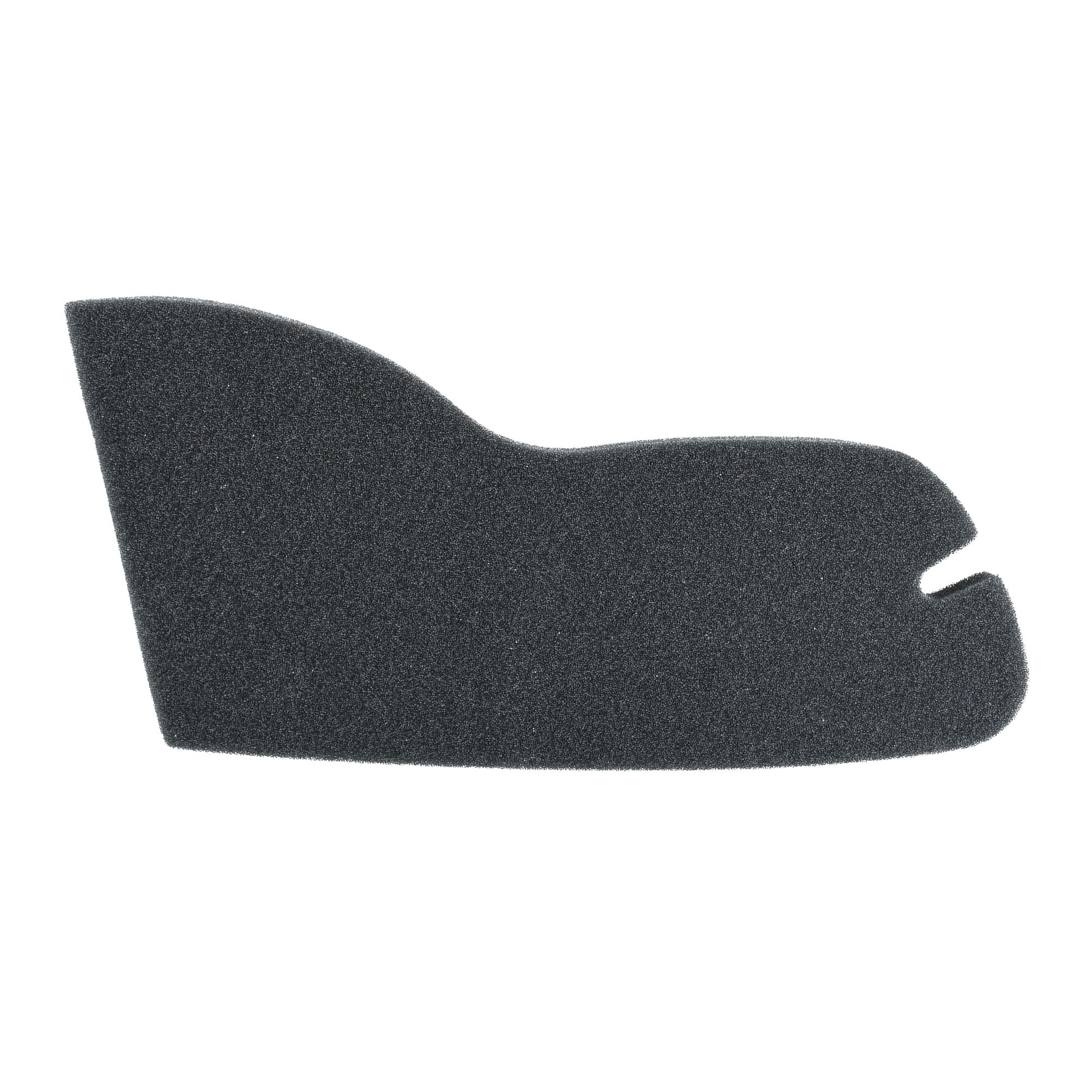 ScooterLibre Luftfilter Schaumfilter