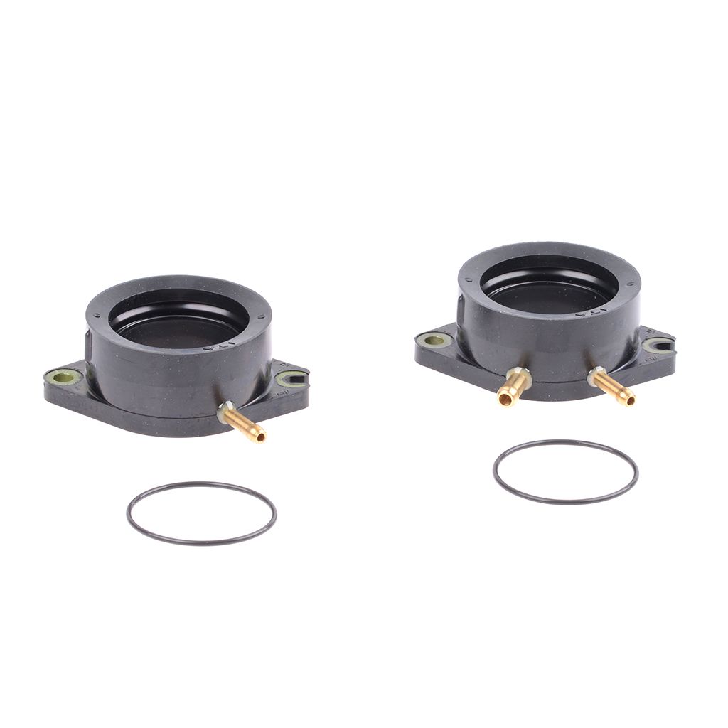 MotoLibre Ansaugstutzen CHY-7