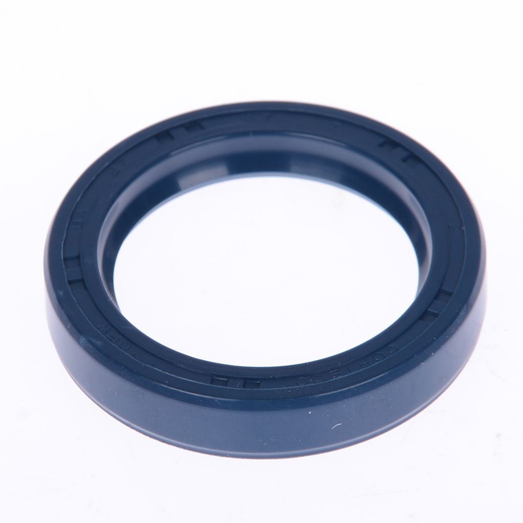 KMP italiana Simmerring Gelenkwellenmanschette