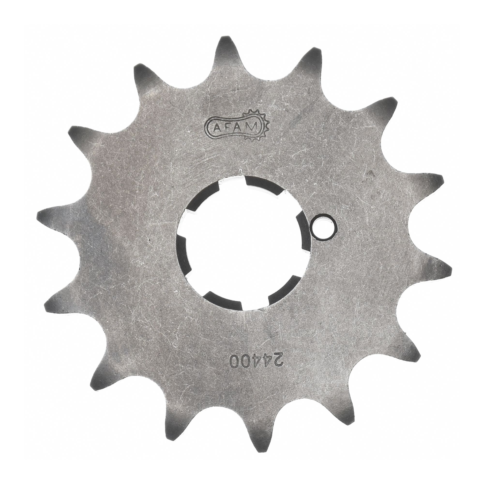 AFAM Ritzel #530 14 Zähne