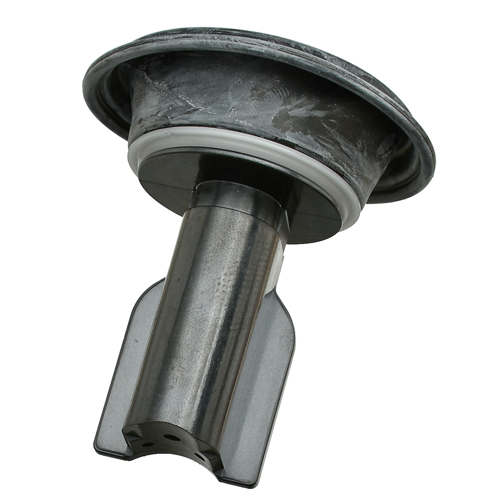 MotoLibre Vergasermembrane