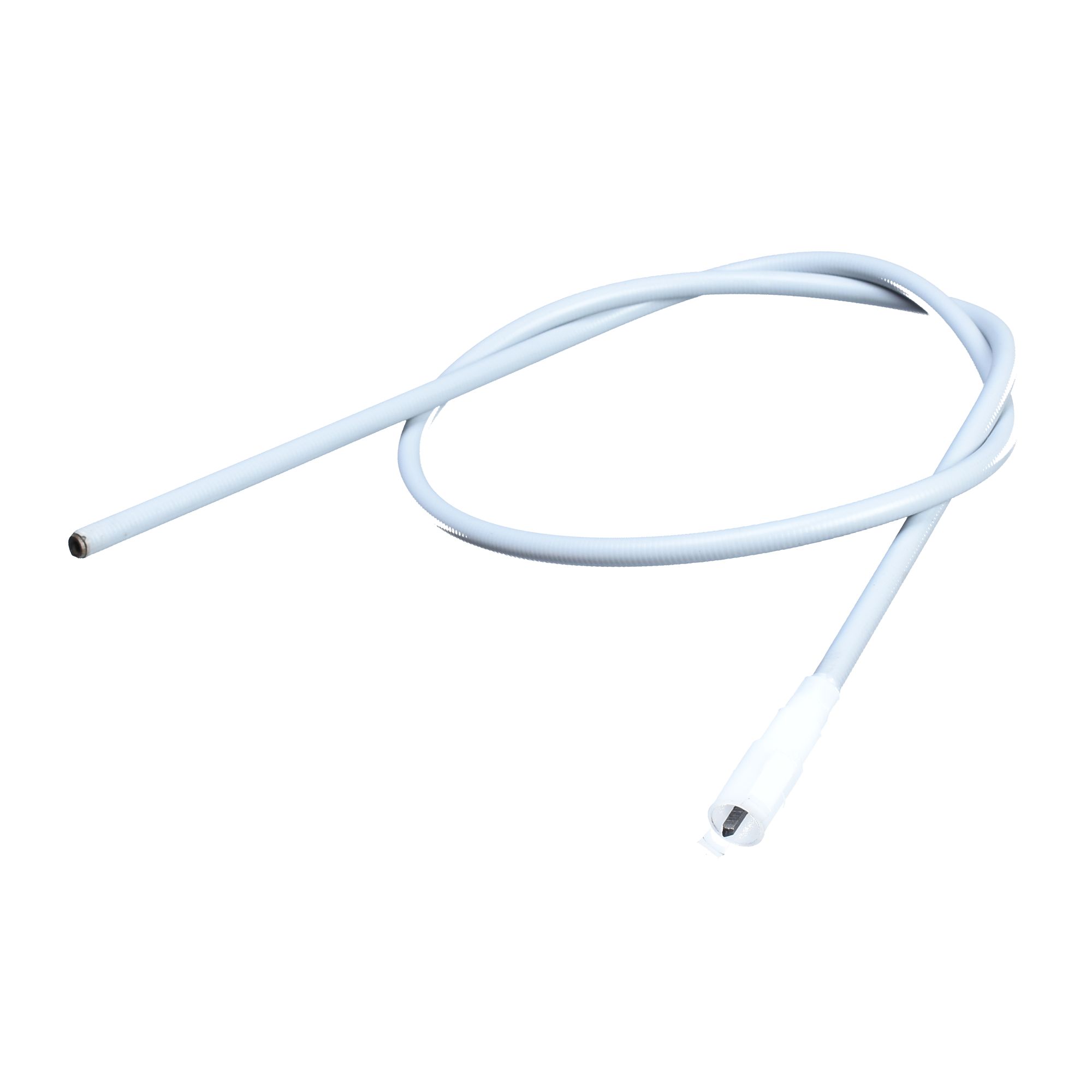 ScooterLibre Tachowelle