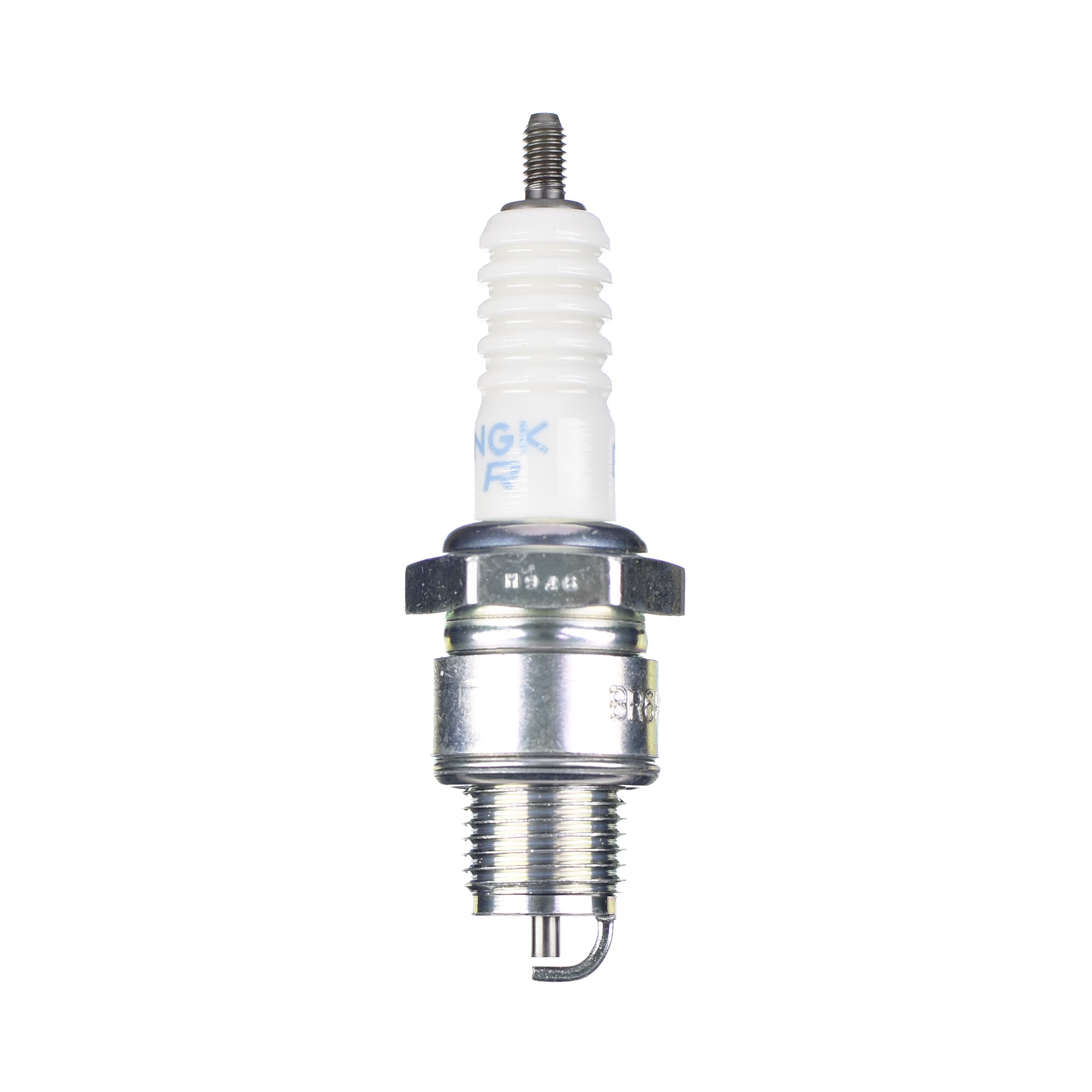 NGK Zündkerze BR6HSA