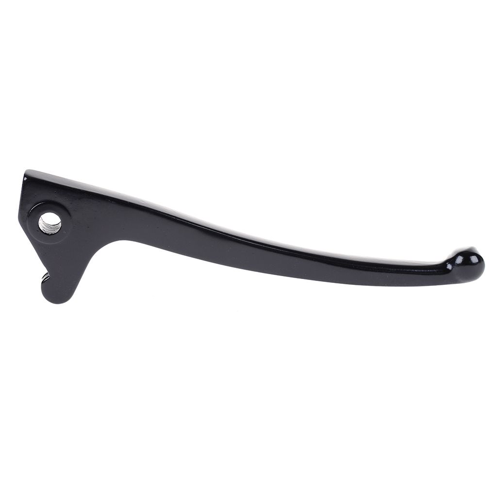 V Parts Bremshebel rechts schwarz