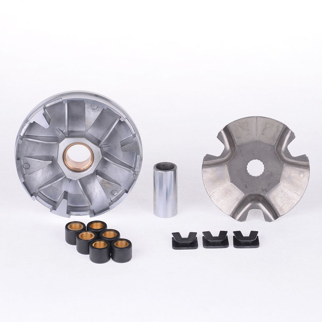 ScooterLibre Variomatik f. Minarelli 50ccm 2-Takt