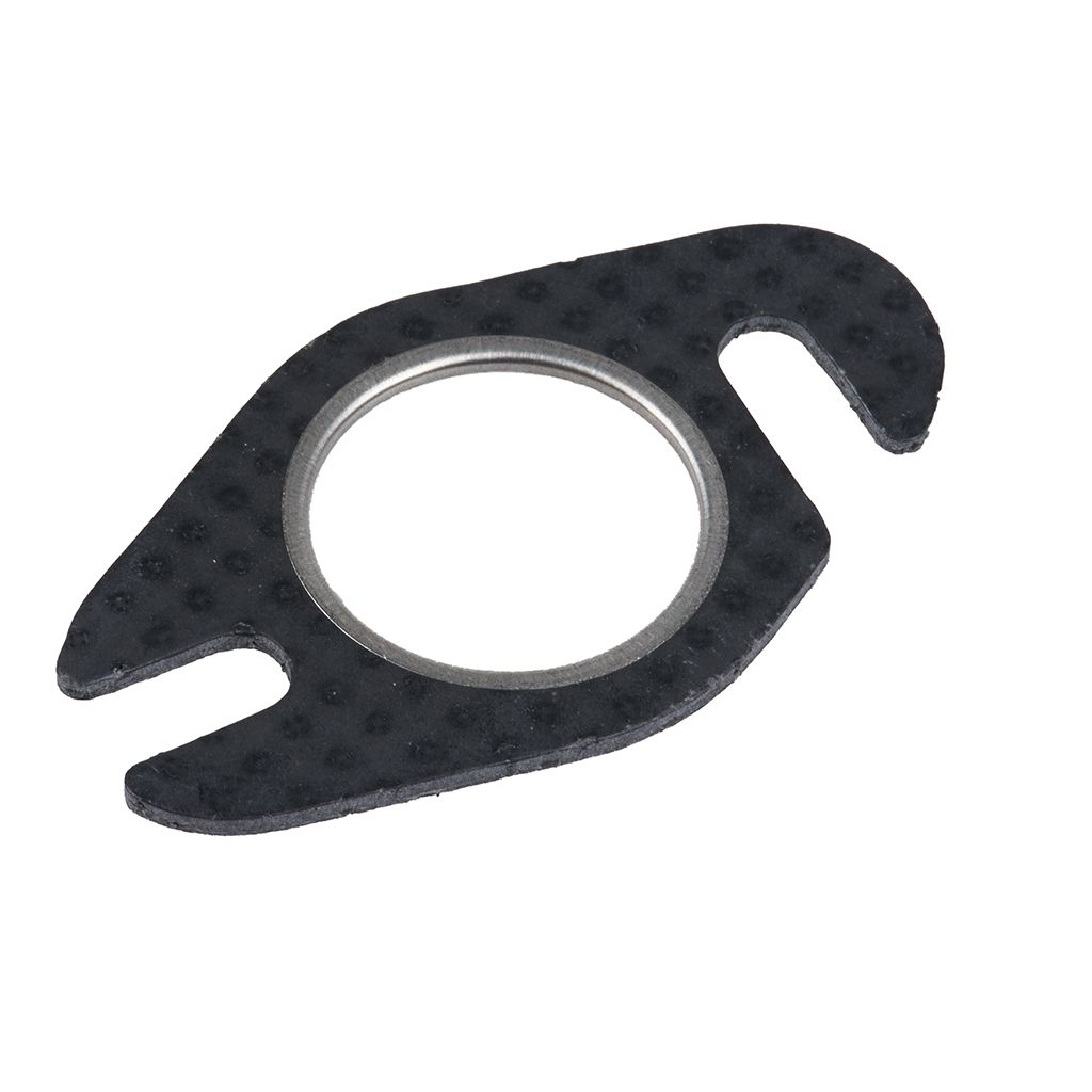 KMP italiana Krümmerdichtung geschlitz