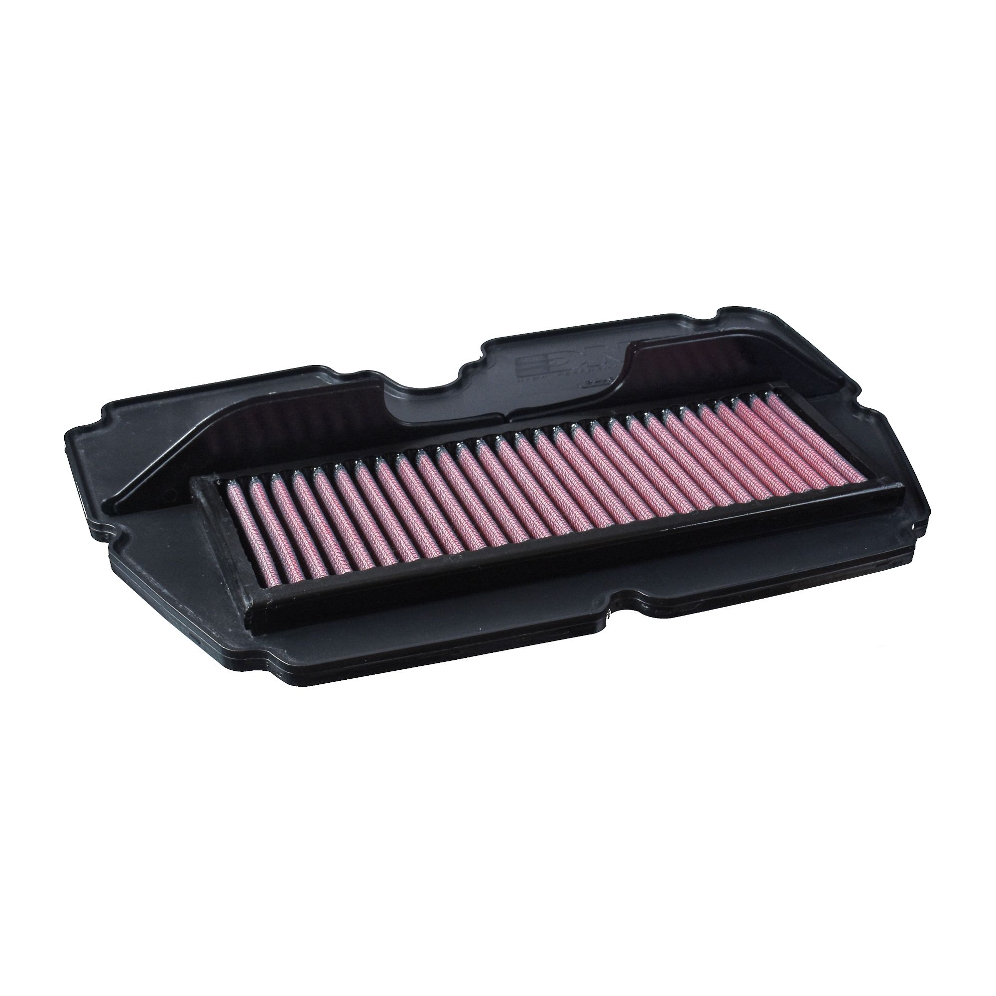 DNA Filters Luftfilter Performance