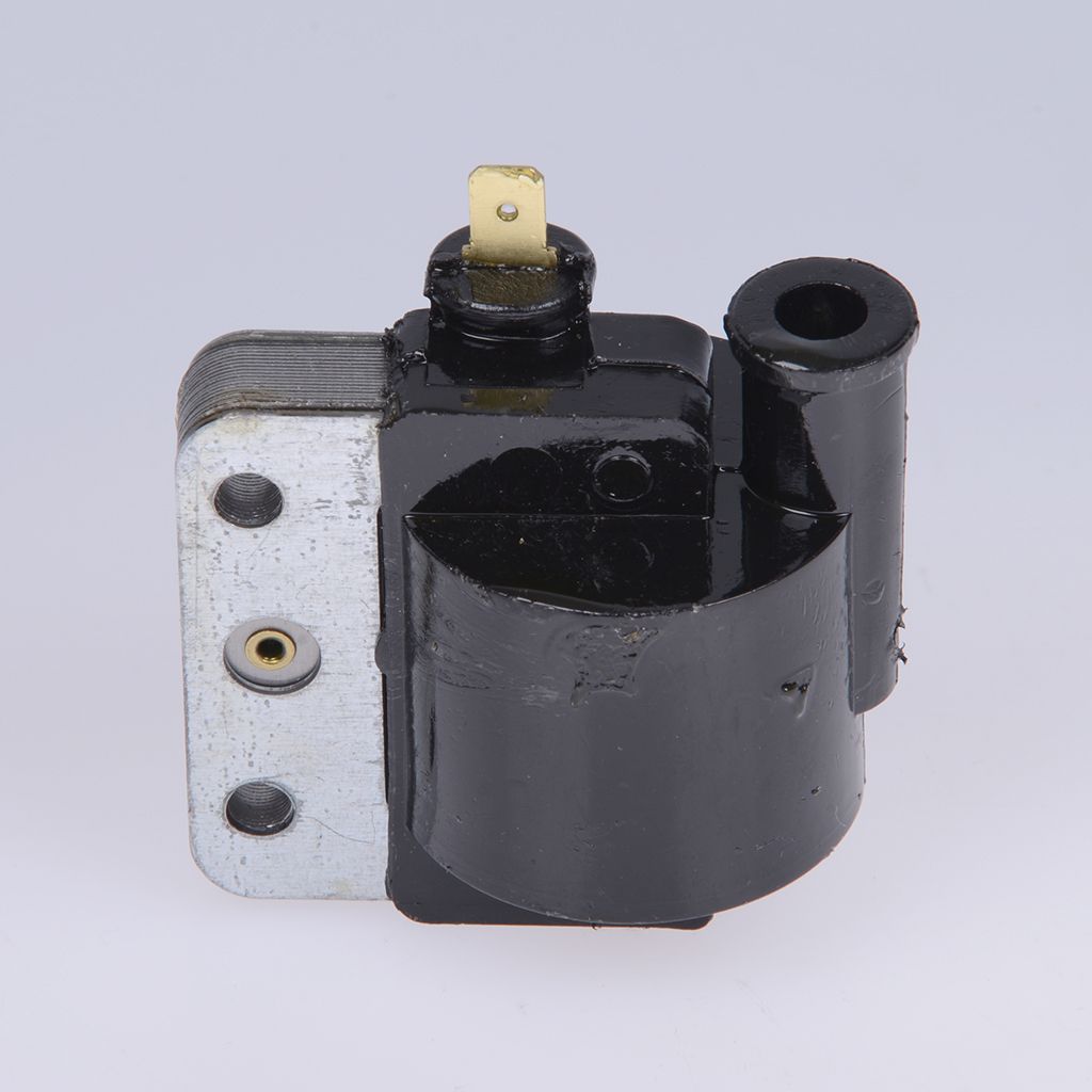 ScooterLibre Zündspule