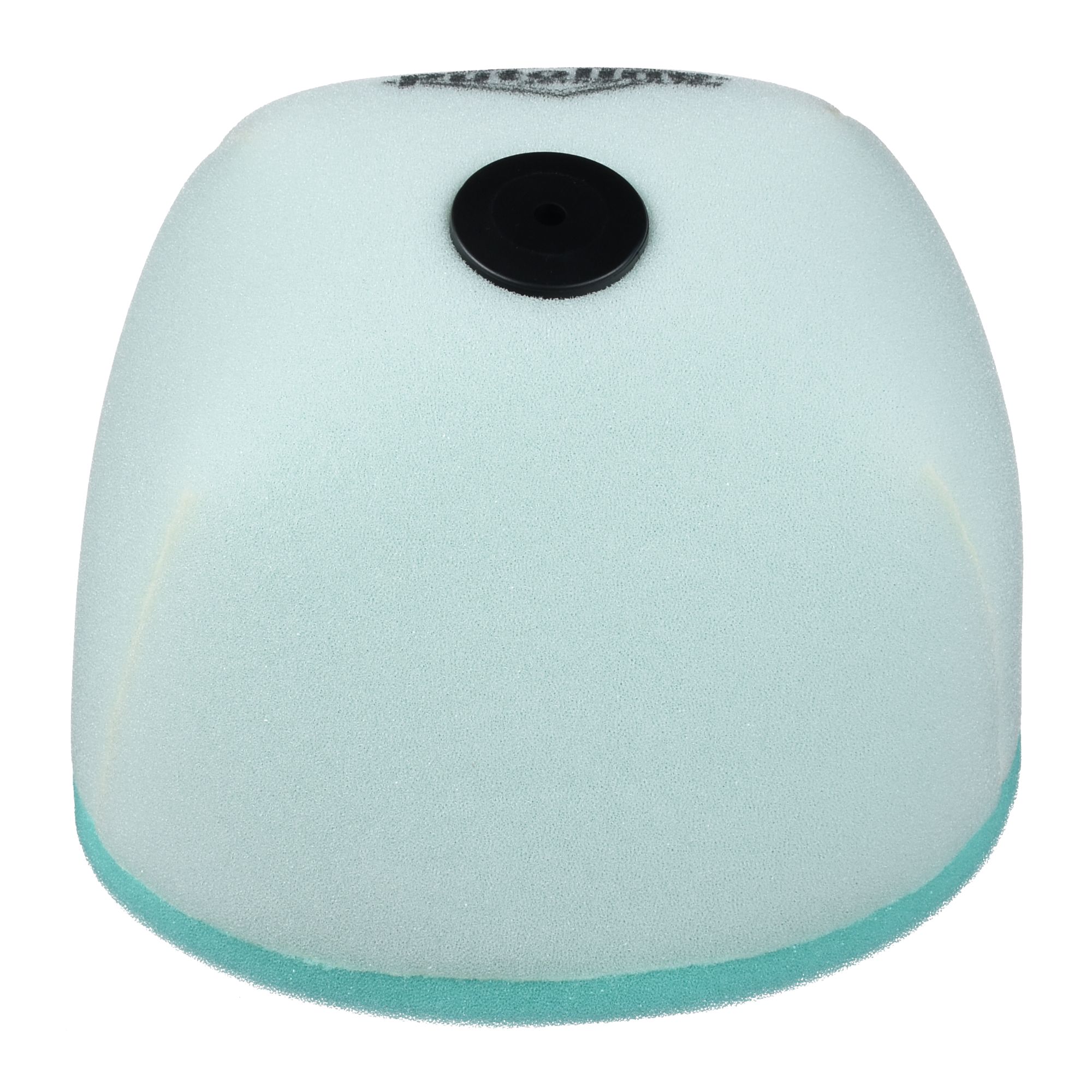 Putoline Luftfilter PUT150221 Schaumfilter