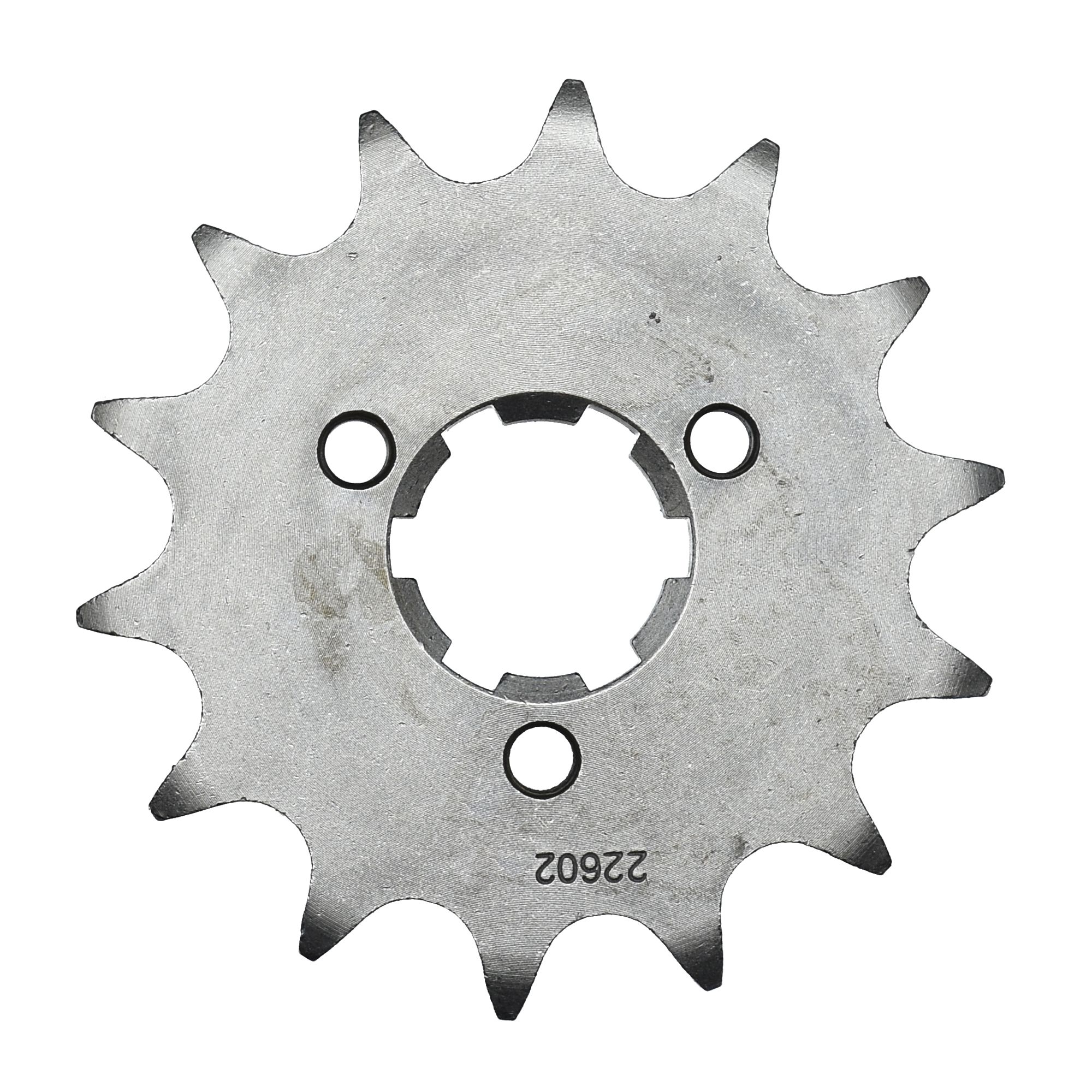 AFAM Ritzel #525 14 Zähne