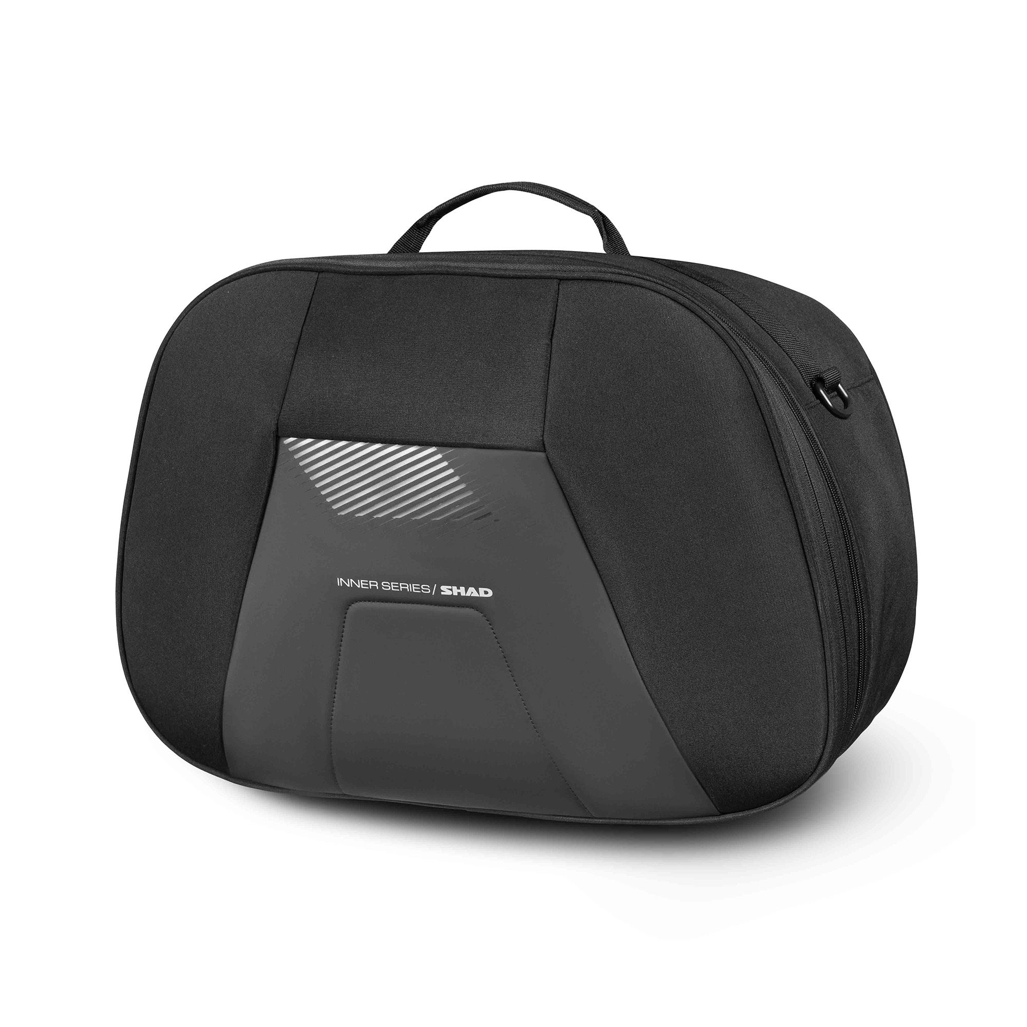 SHAD Innentasche f. SH58X und SH59X