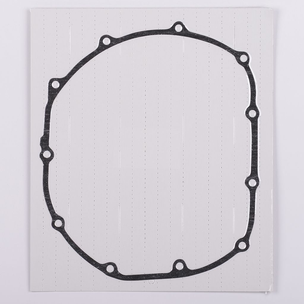 MotoLibre Kupplungsdeckeldichtung